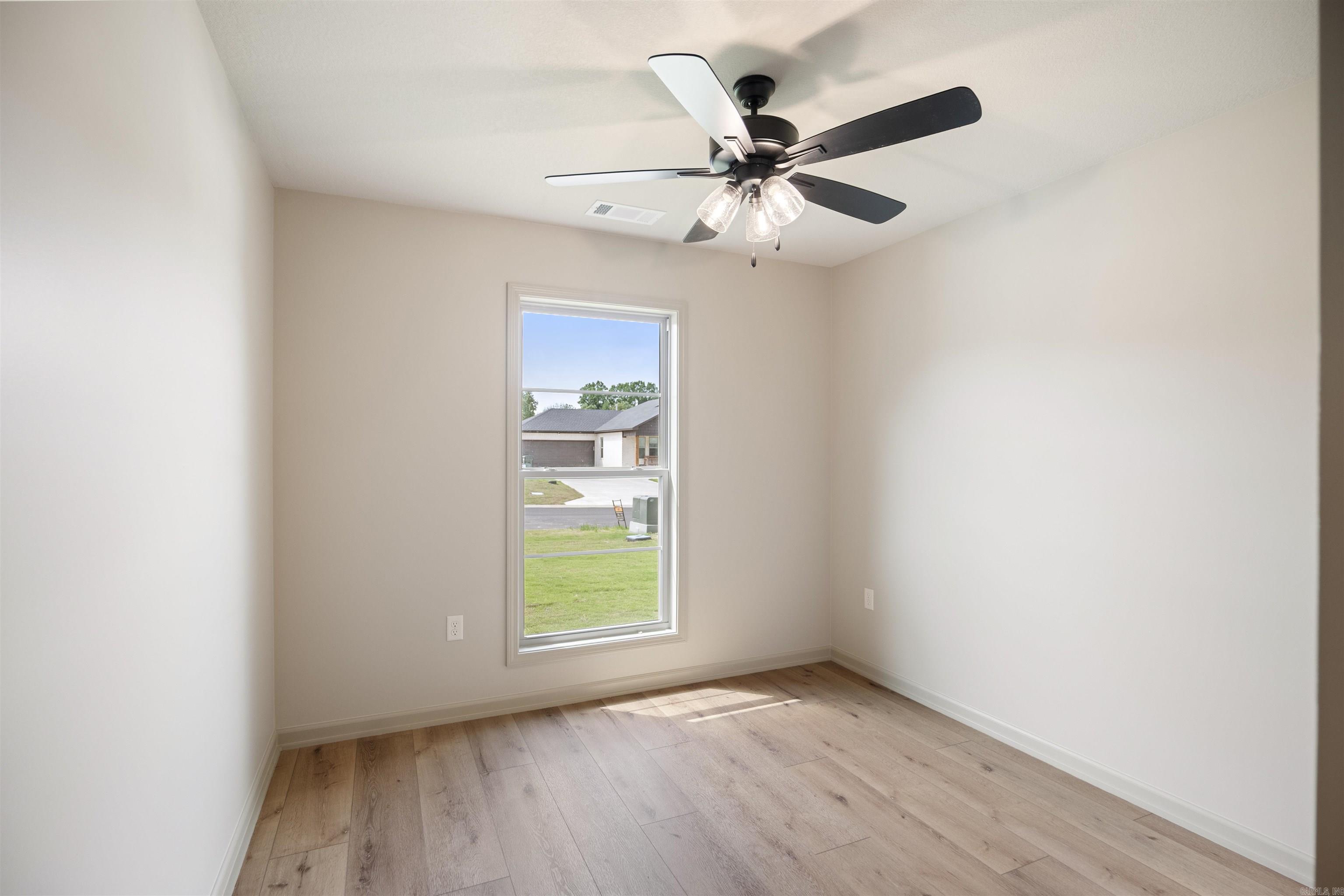 419 Gia Bono, AR 72416