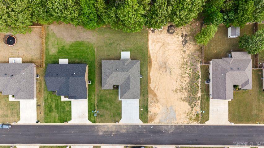 419 Gia Bono, AR 72416