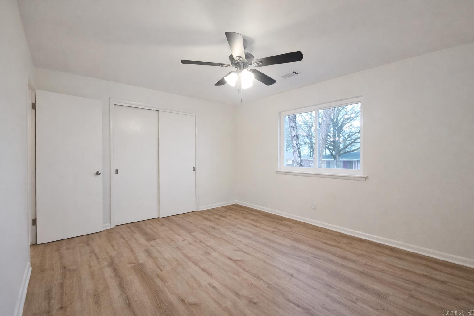 4518 Olive North Little Rock, AR 72116