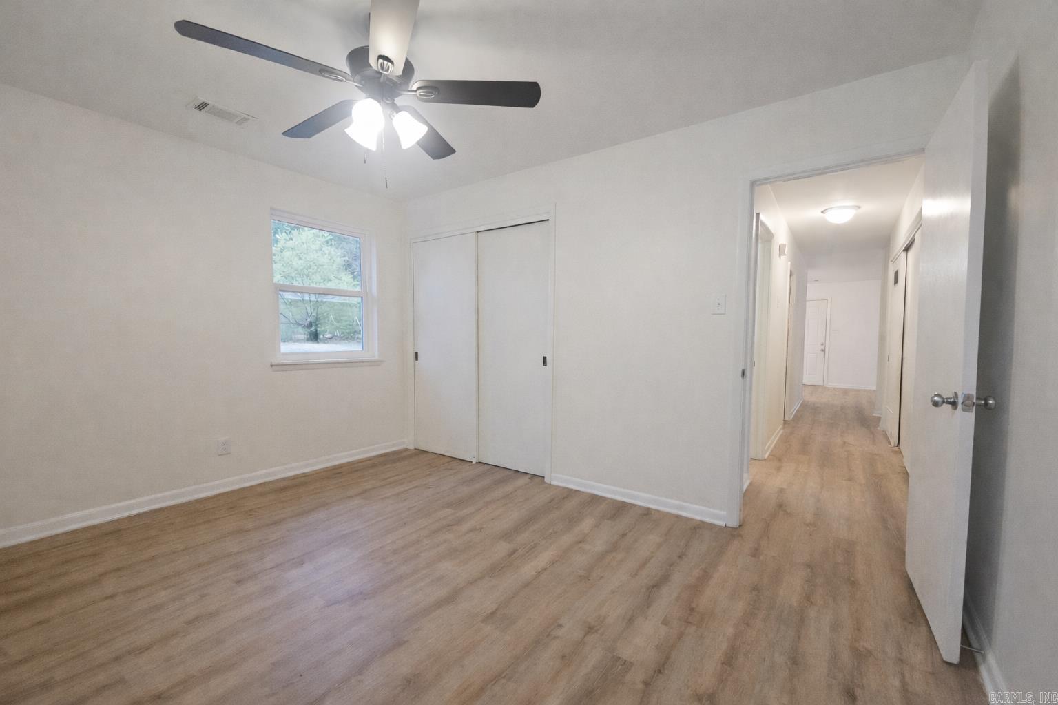 4518 Olive North Little Rock, AR 72116