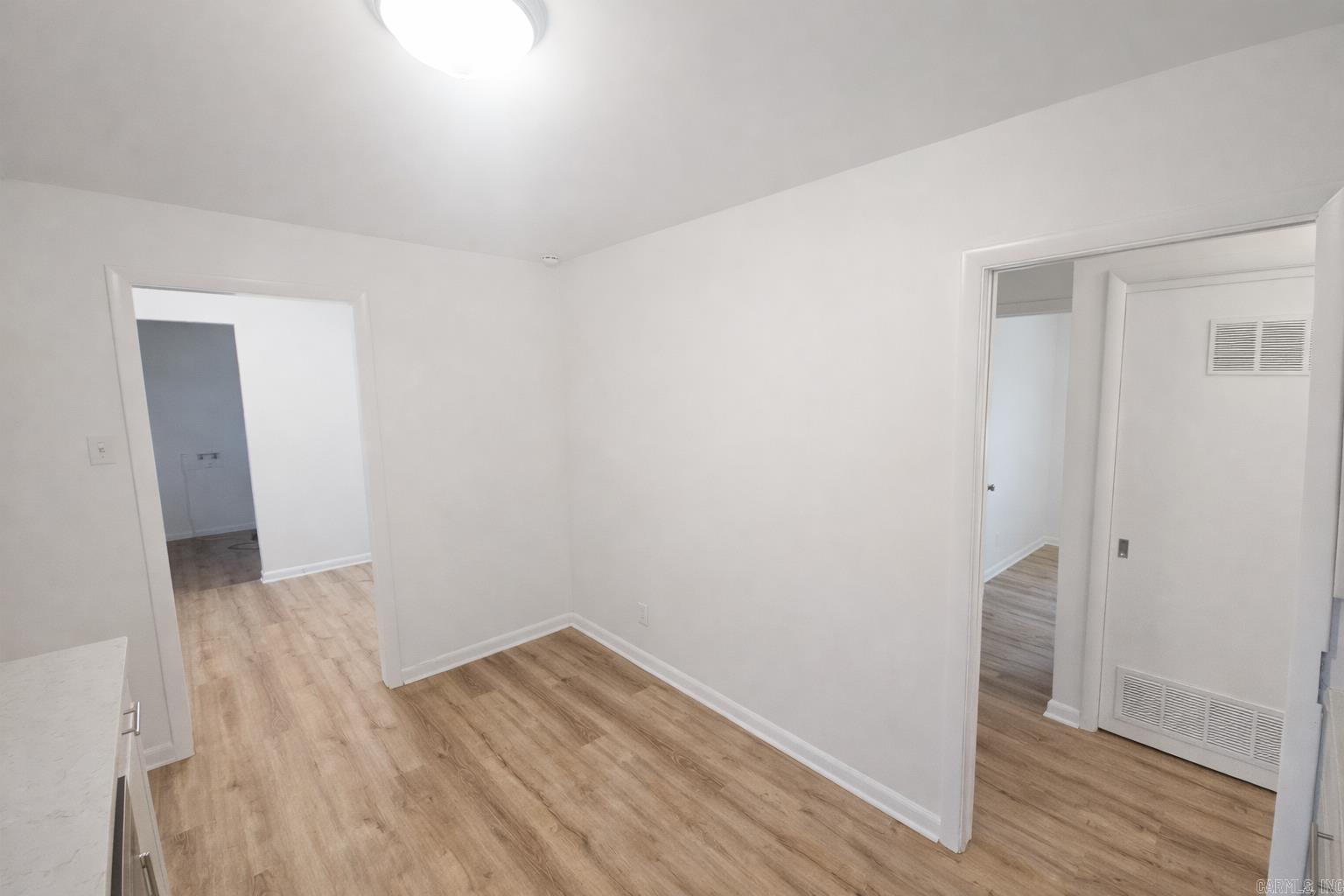 4518 Olive  North Little Rock, AR