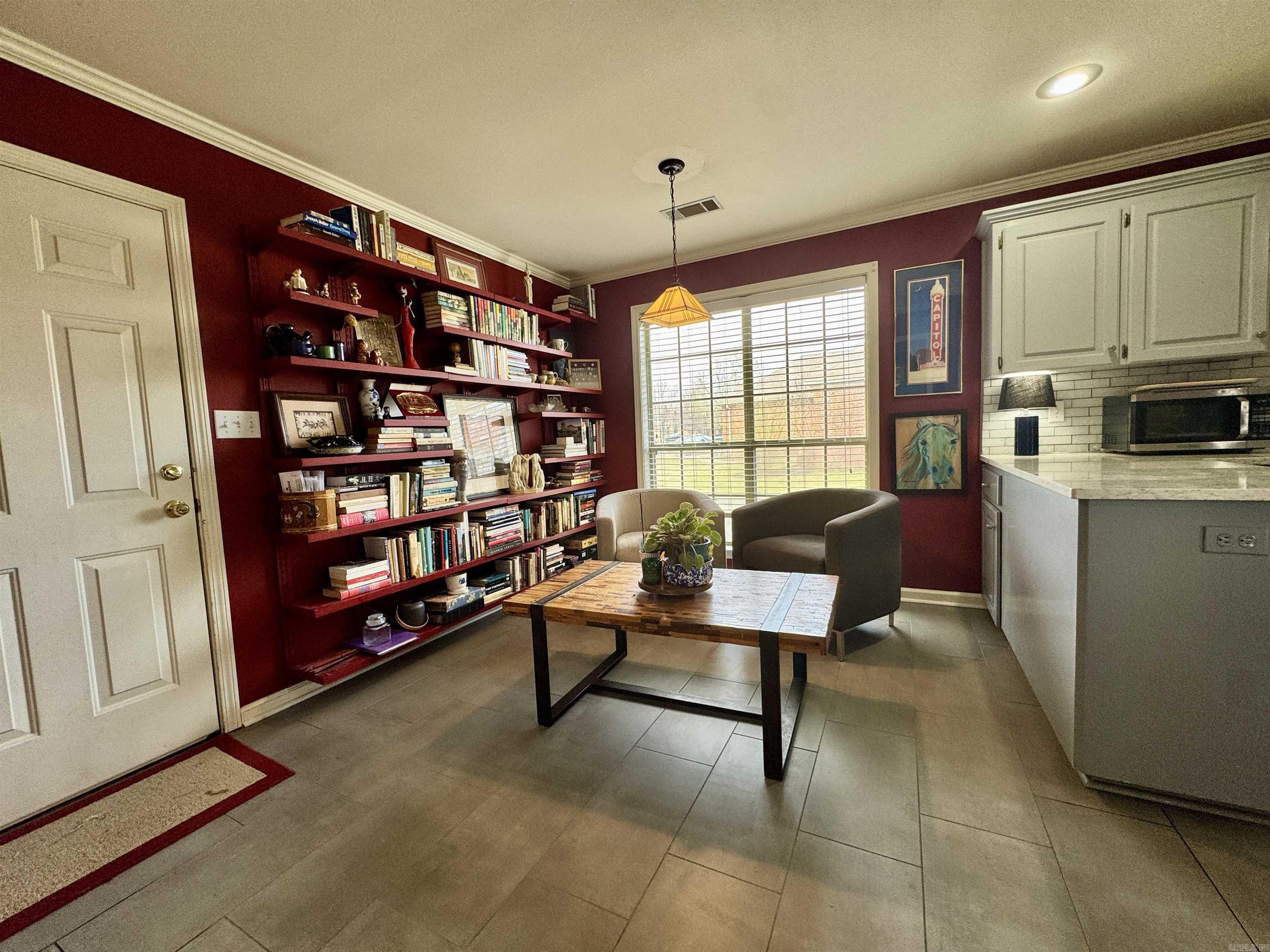 1510 Freyaldenhoven Lane  Conway, AR