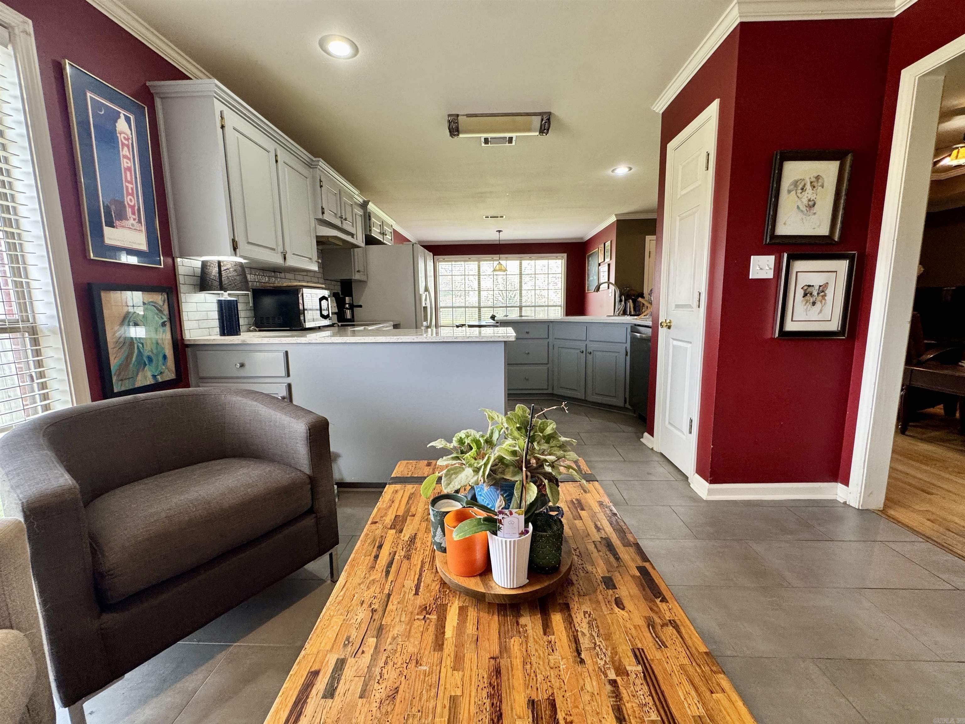 1510 Freyaldenhoven Lane  Conway, AR