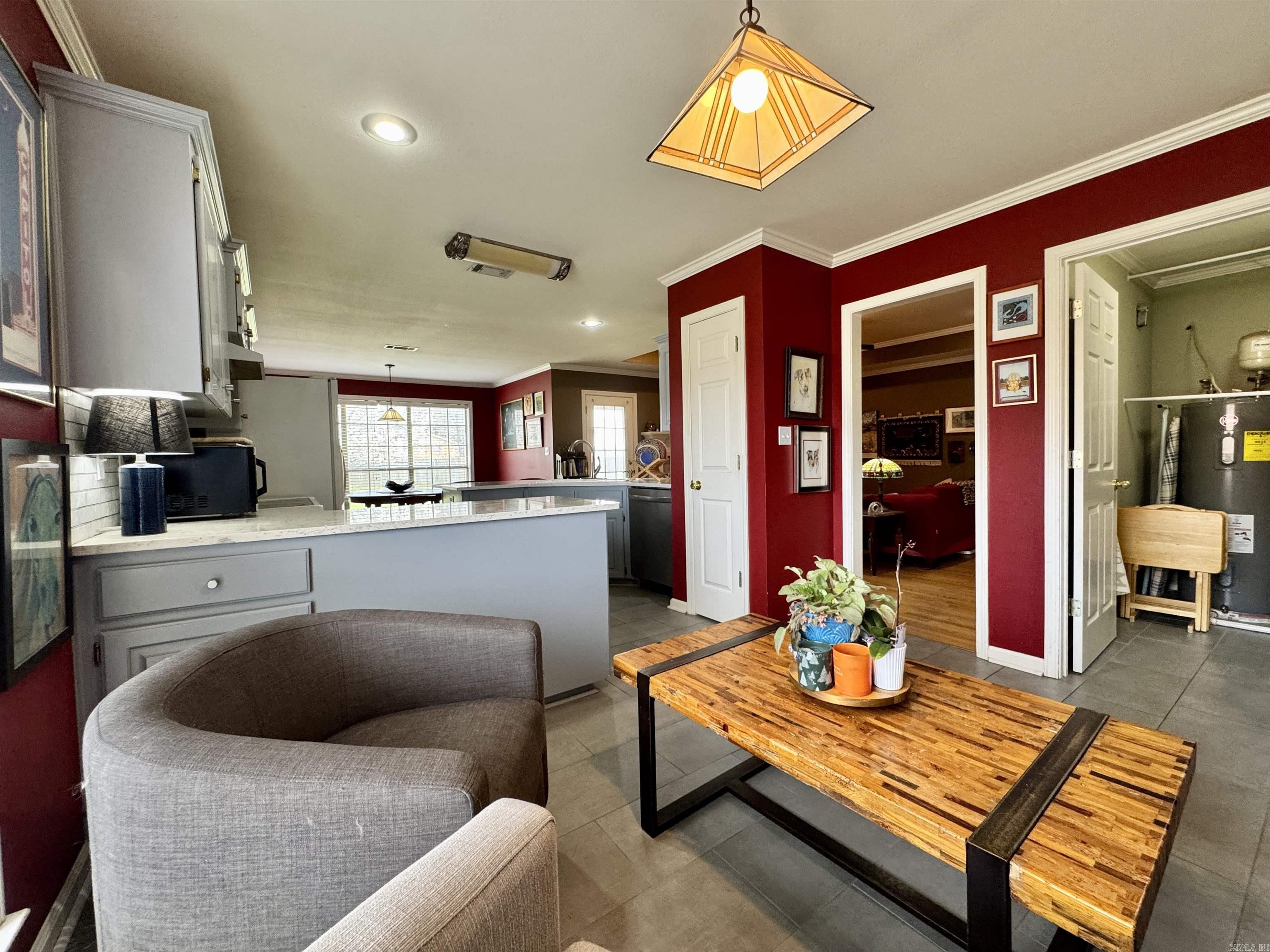 1510 Freyaldenhoven Lane  Conway, AR