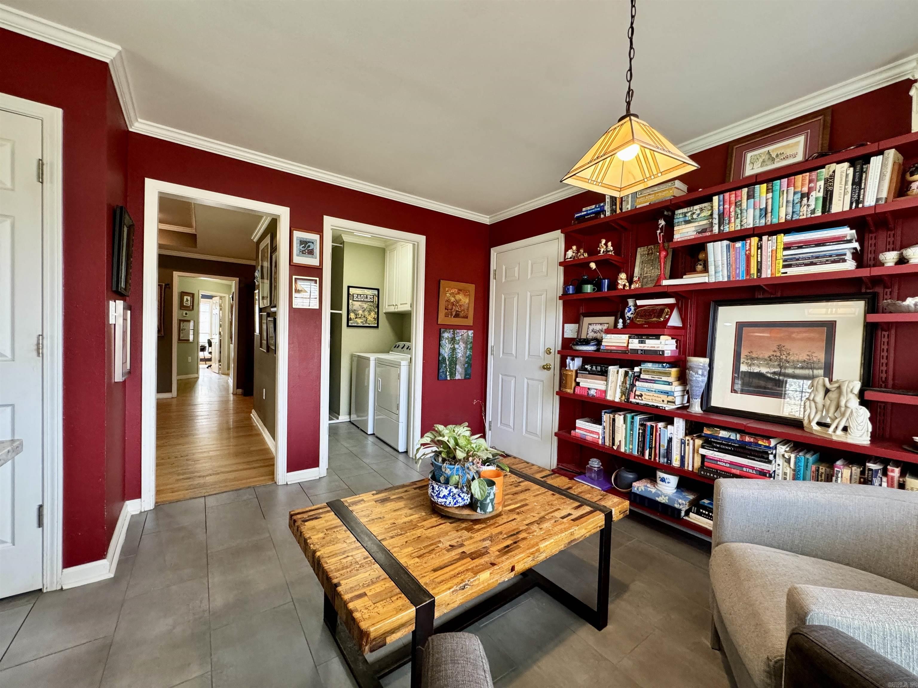 1510 Freyaldenhoven Lane  Conway, AR