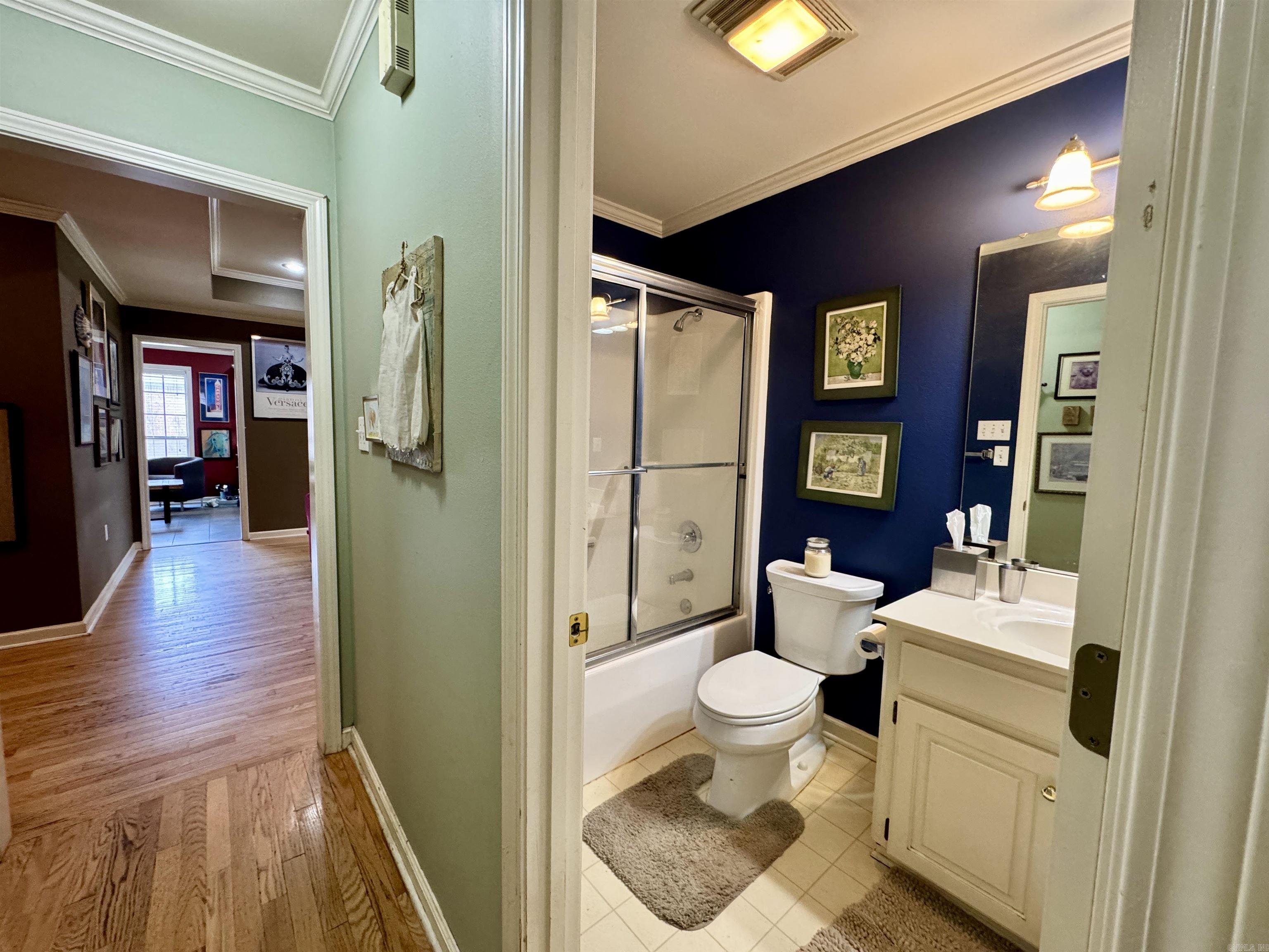 1510 Freyaldenhoven Lane  Conway, AR