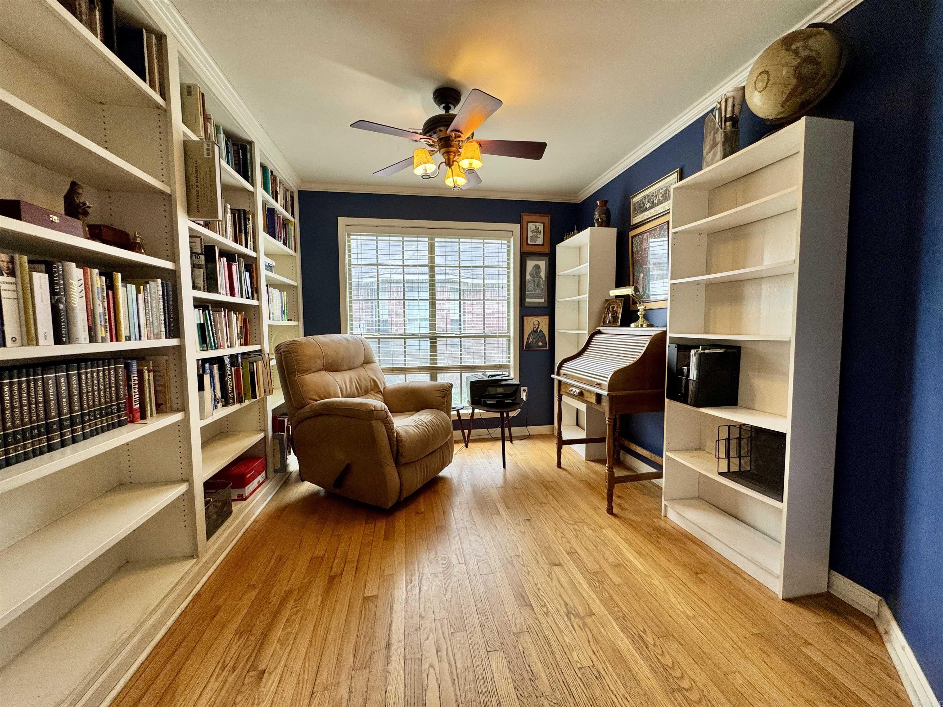 1510 Freyaldenhoven Lane  Conway, AR