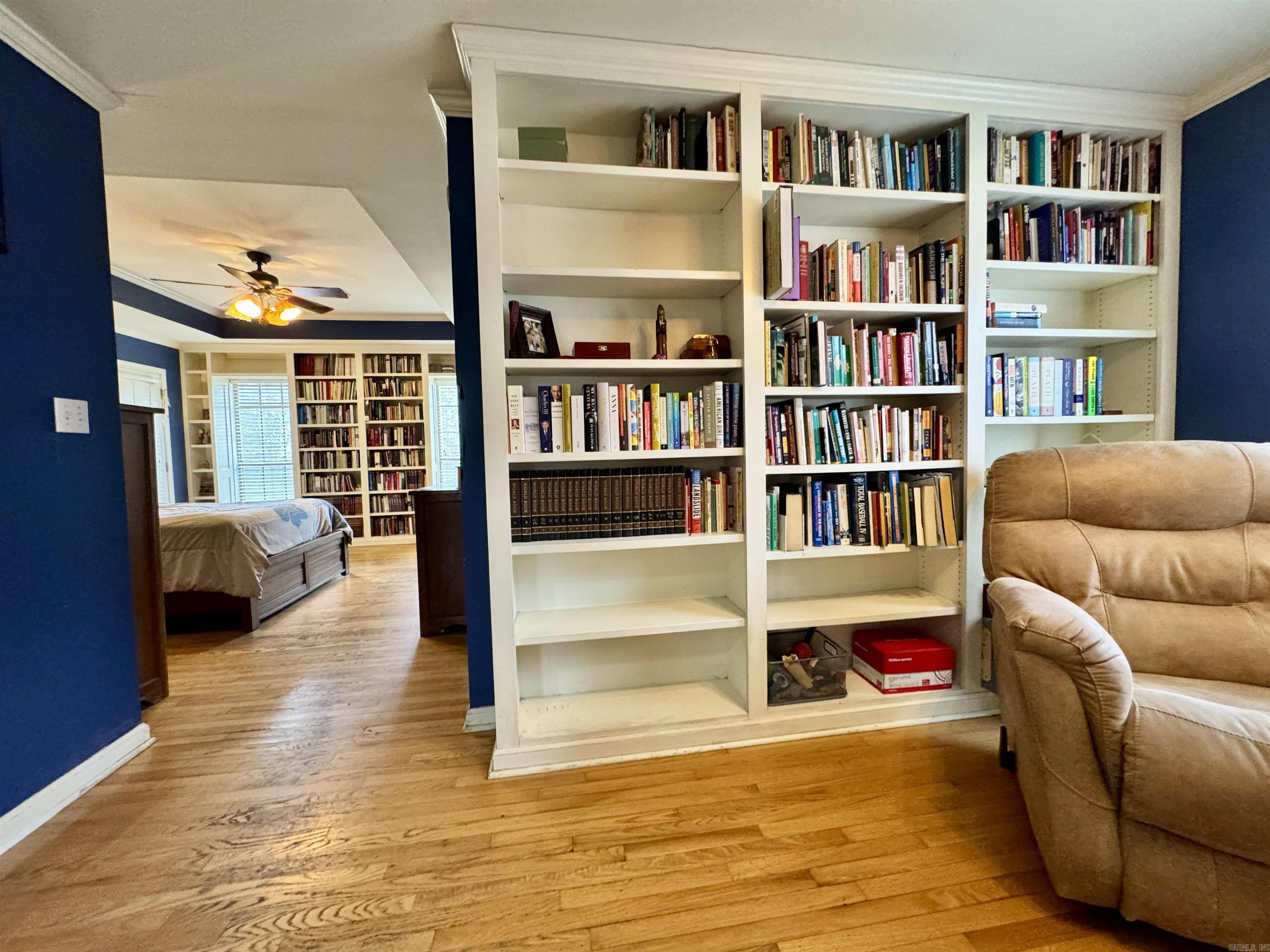 1510 Freyaldenhoven Lane  Conway, AR