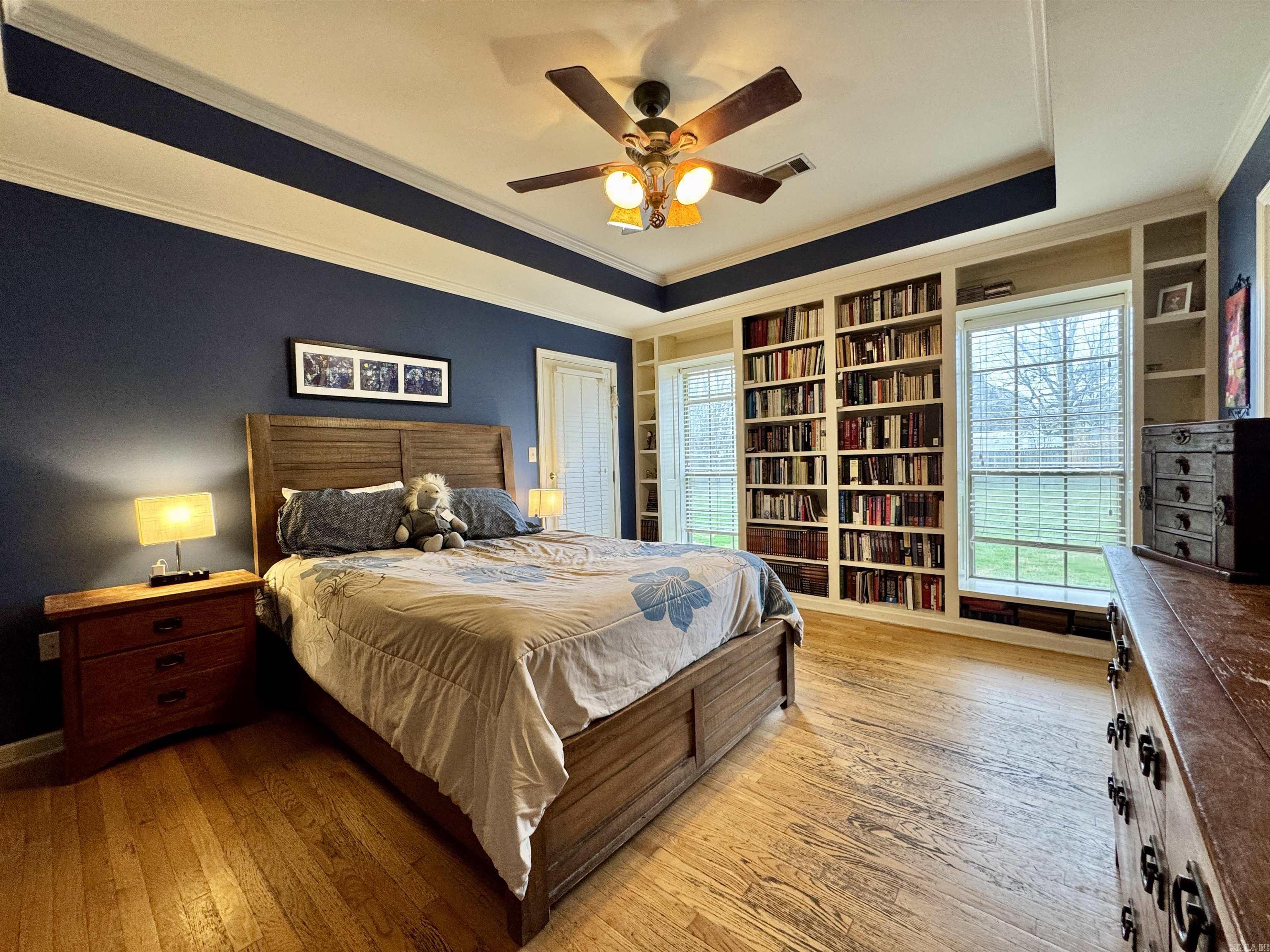 1510 Freyaldenhoven Lane  Conway, AR