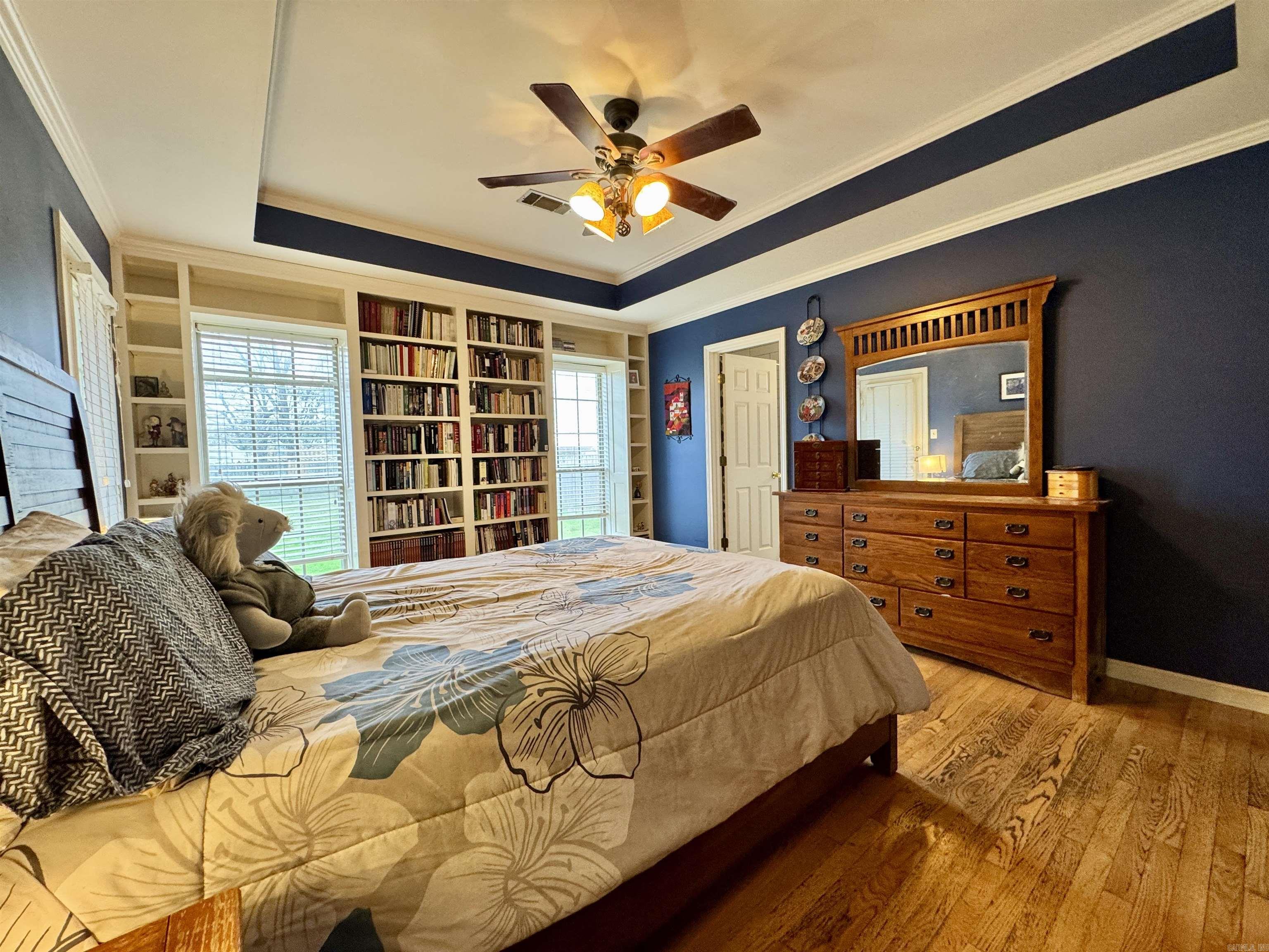 1510 Freyaldenhoven Lane  Conway, AR