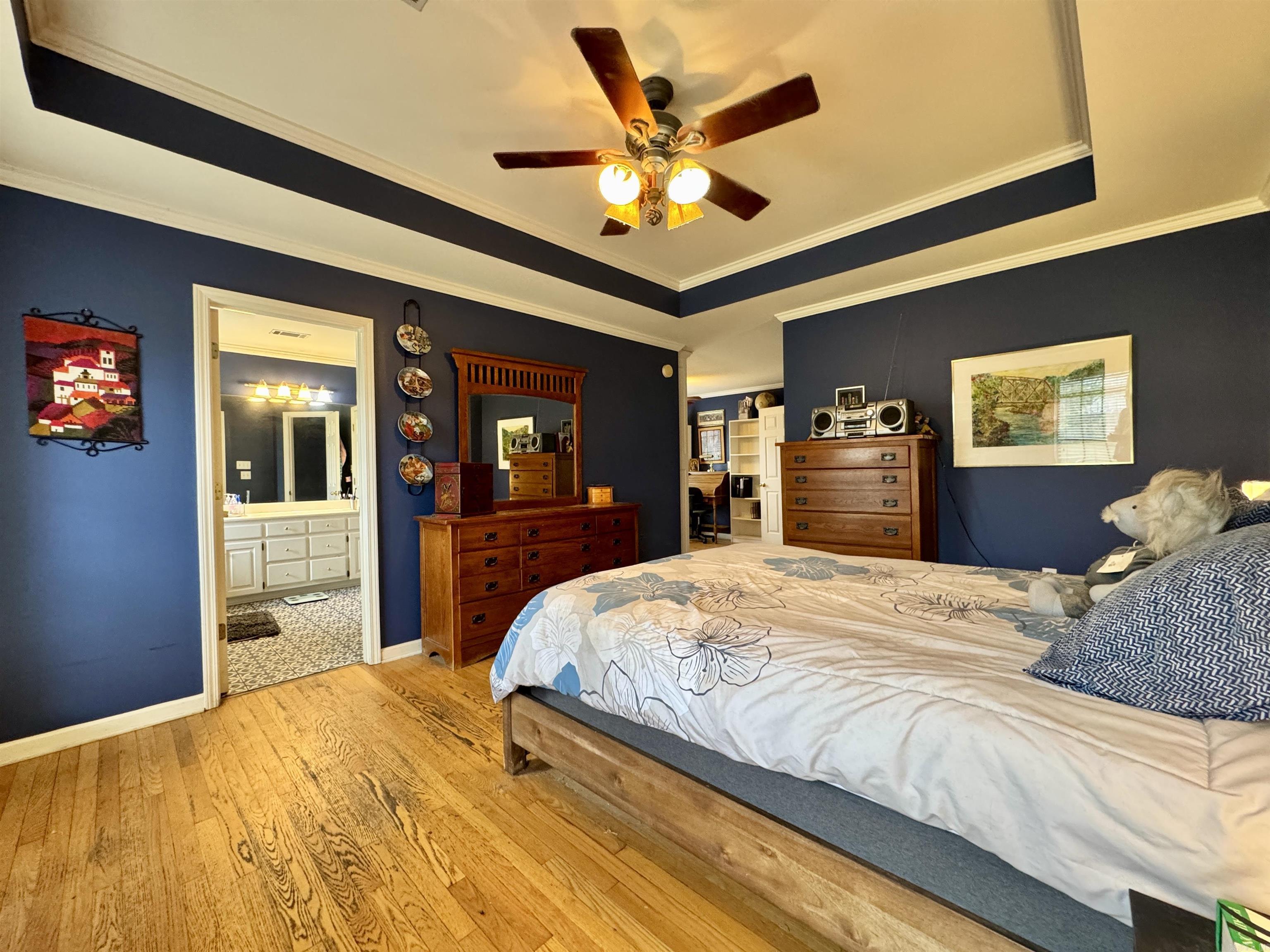 1510 Freyaldenhoven Lane  Conway, AR