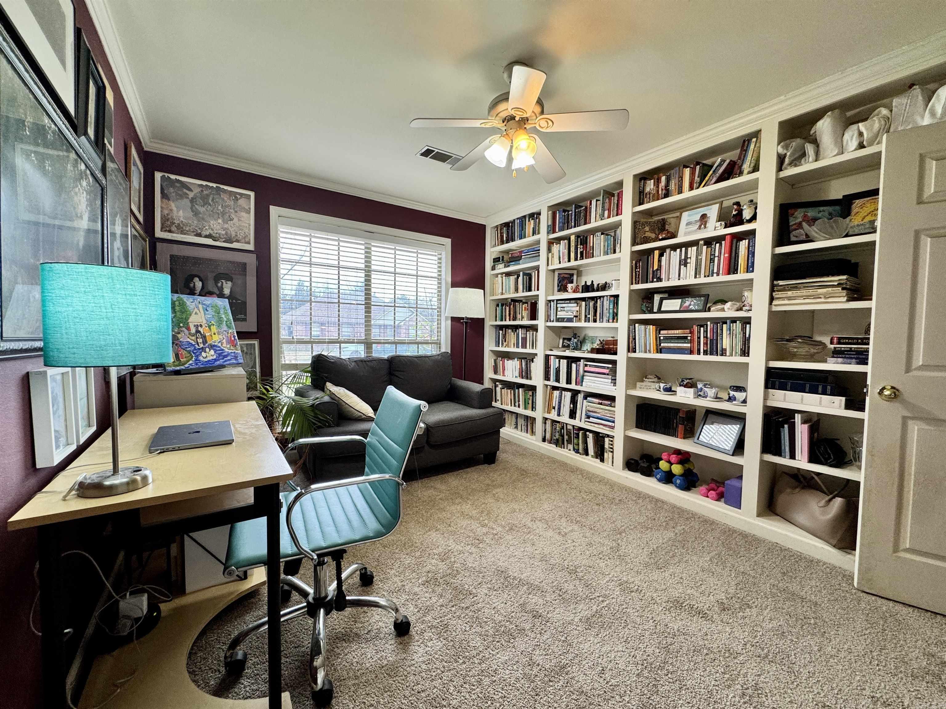 1510 Freyaldenhoven Lane  Conway, AR