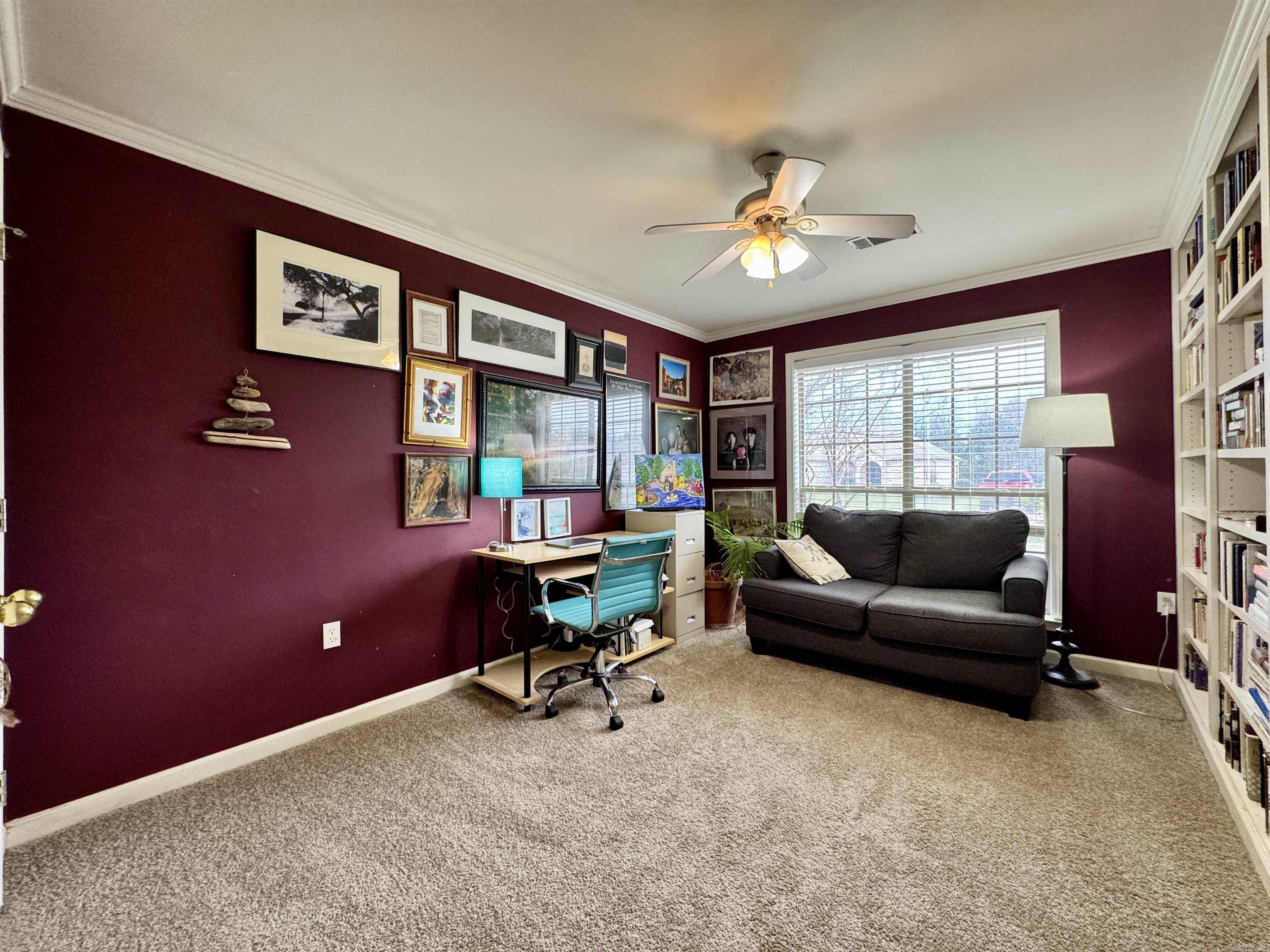 1510 Freyaldenhoven Lane  Conway, AR