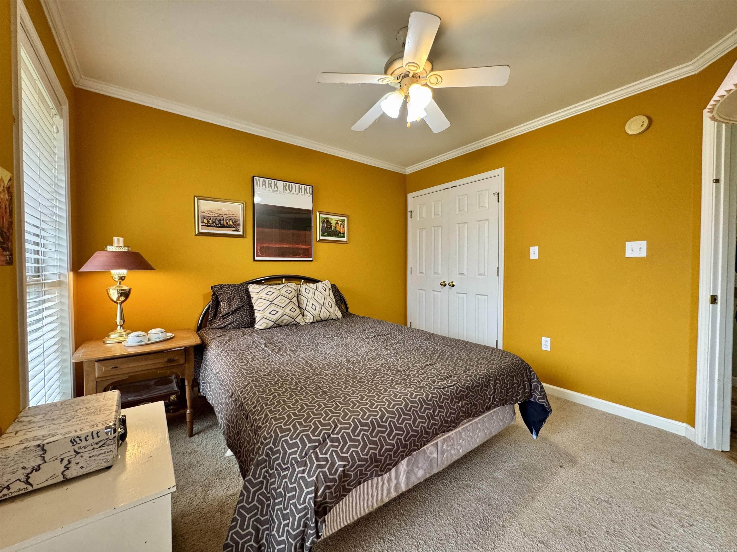 1510 Freyaldenhoven Lane  Conway, AR