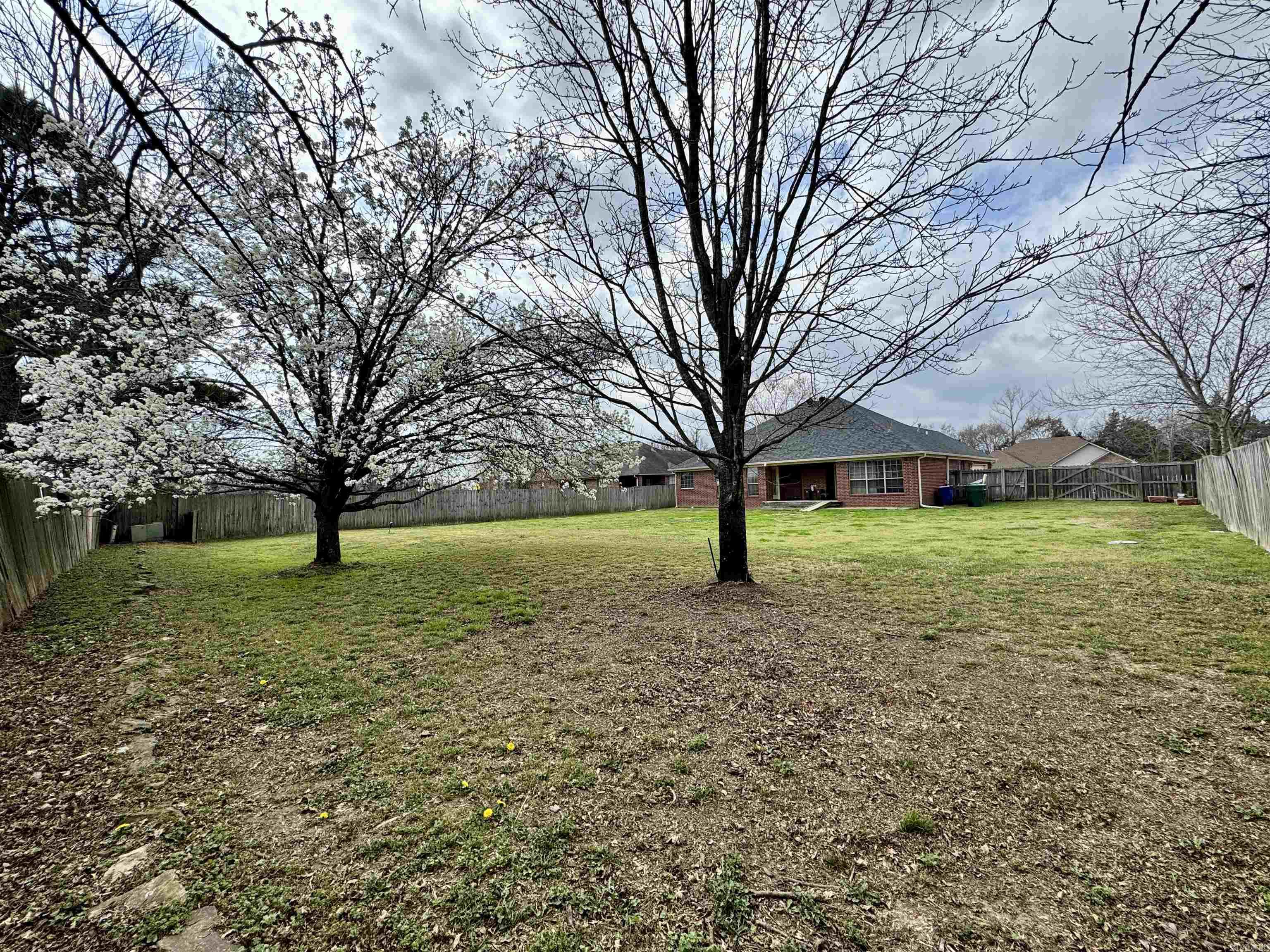 1510 Freyaldenhoven Lane  Conway, AR