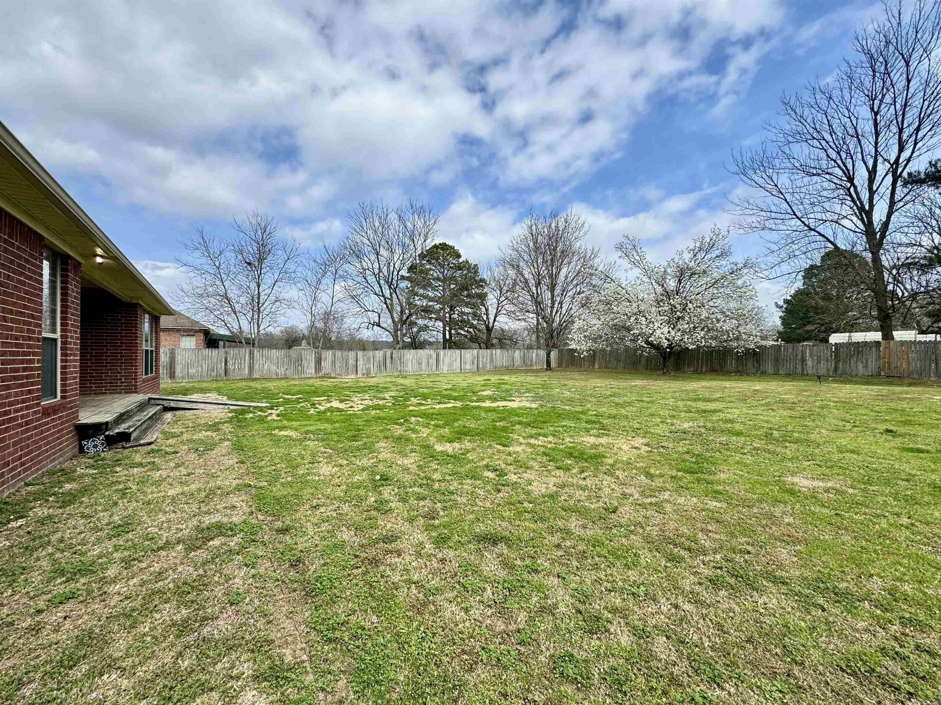 1510 Freyaldenhoven Lane  Conway, AR