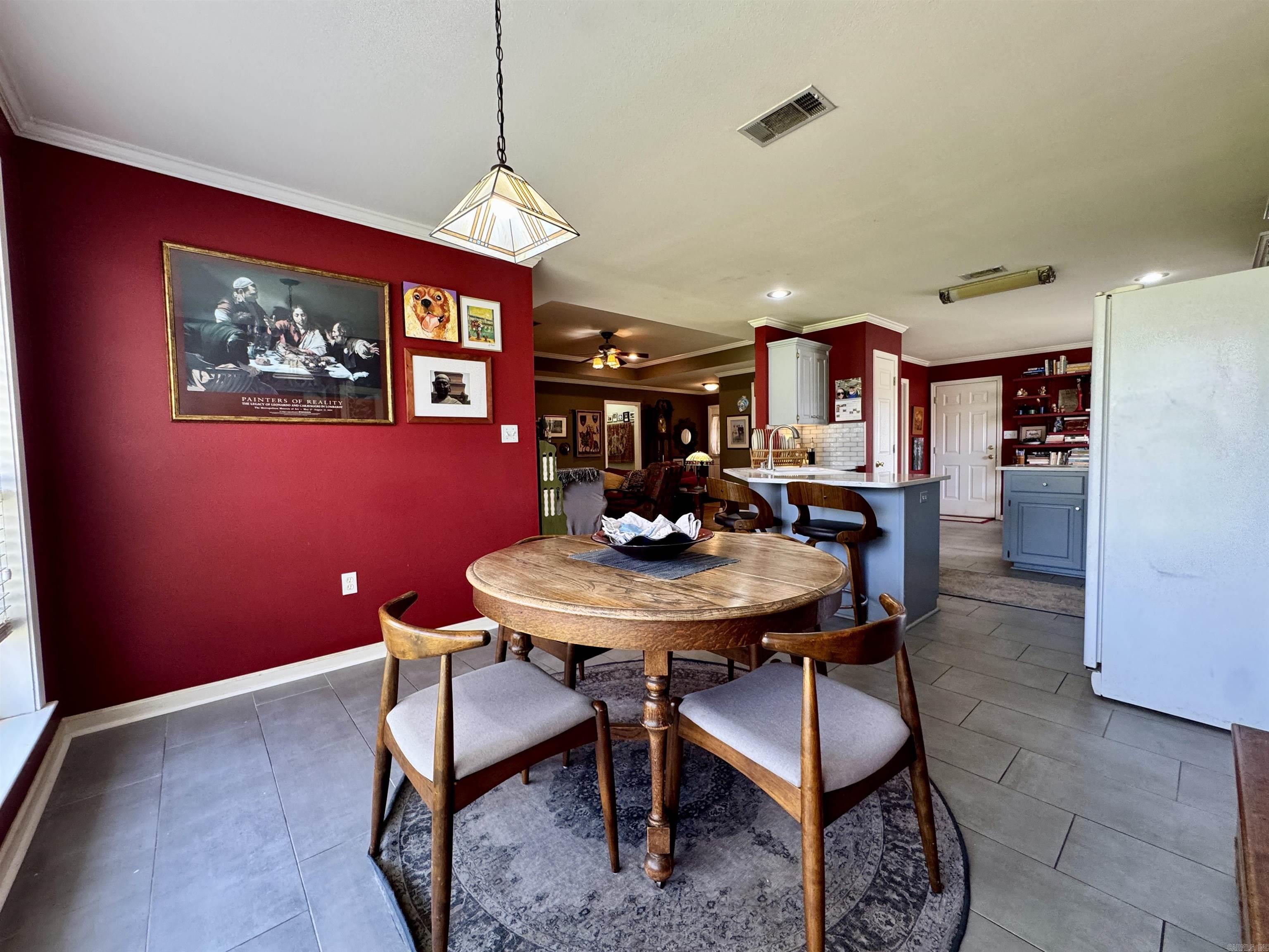 1510 Freyaldenhoven Lane  Conway, AR