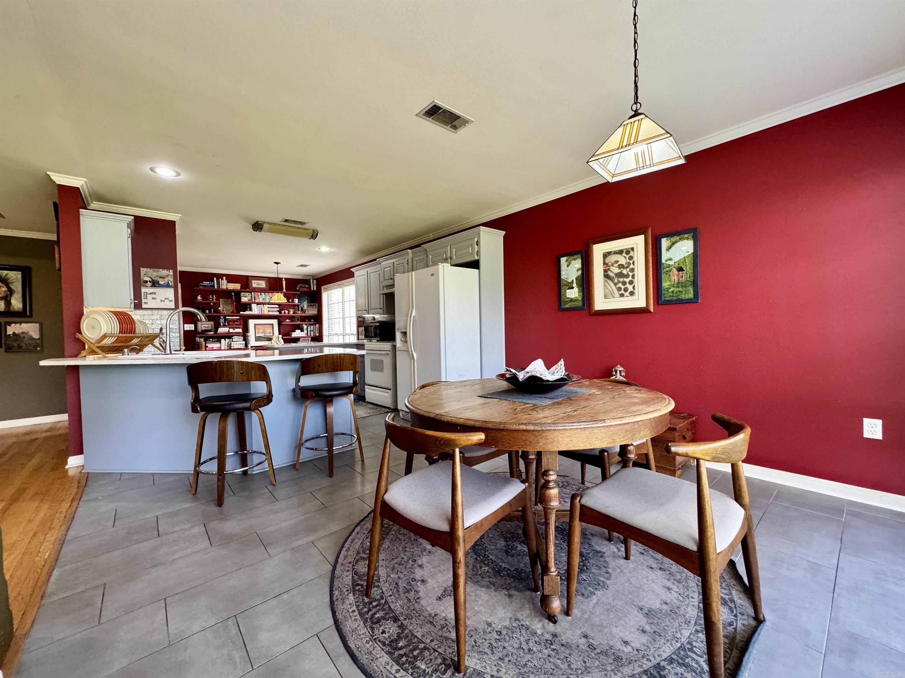 1510 Freyaldenhoven Lane  Conway, AR