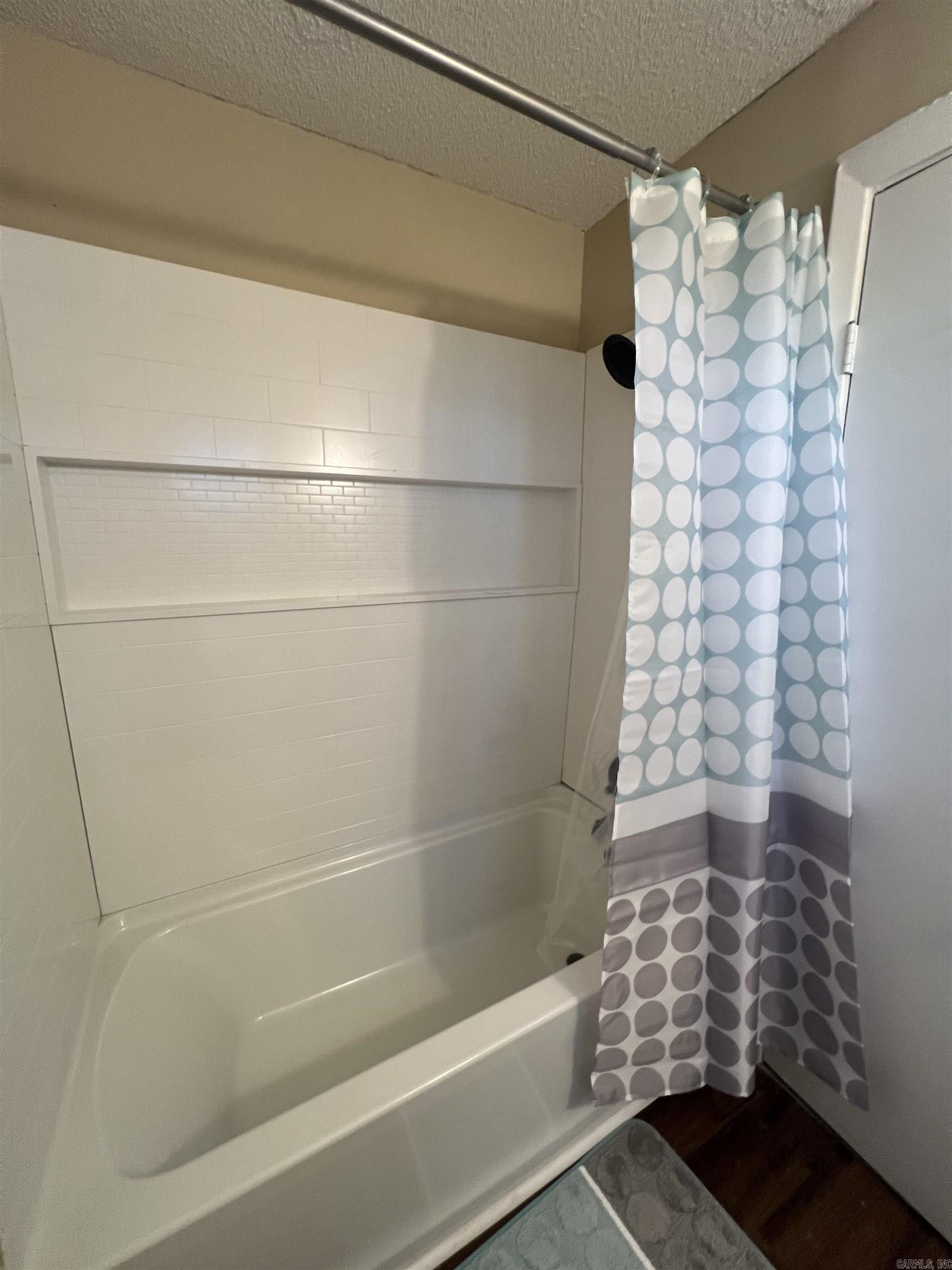 408 1/2 Booker  Little Rock, AR