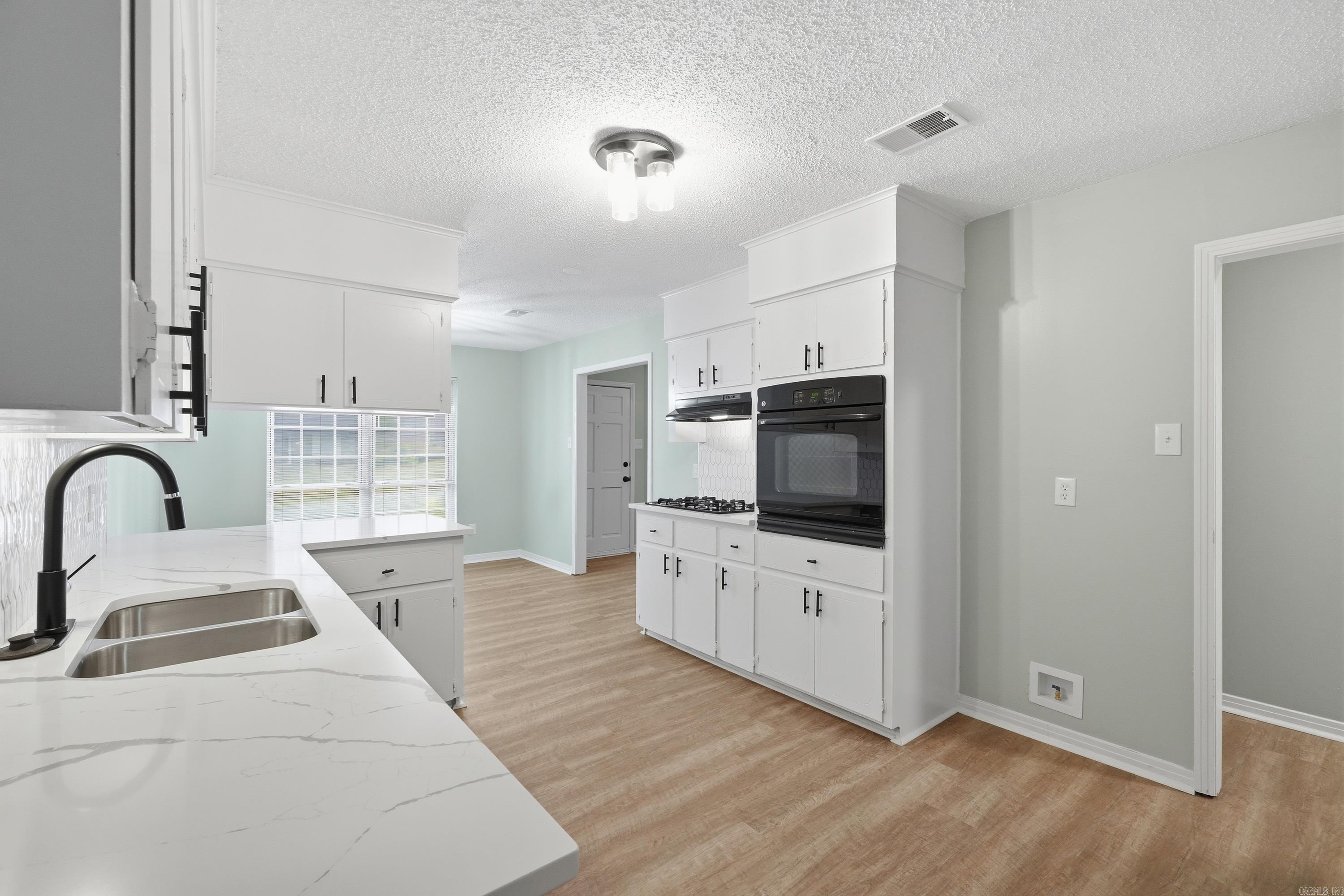 2301 Vancouver  Little Rock, AR