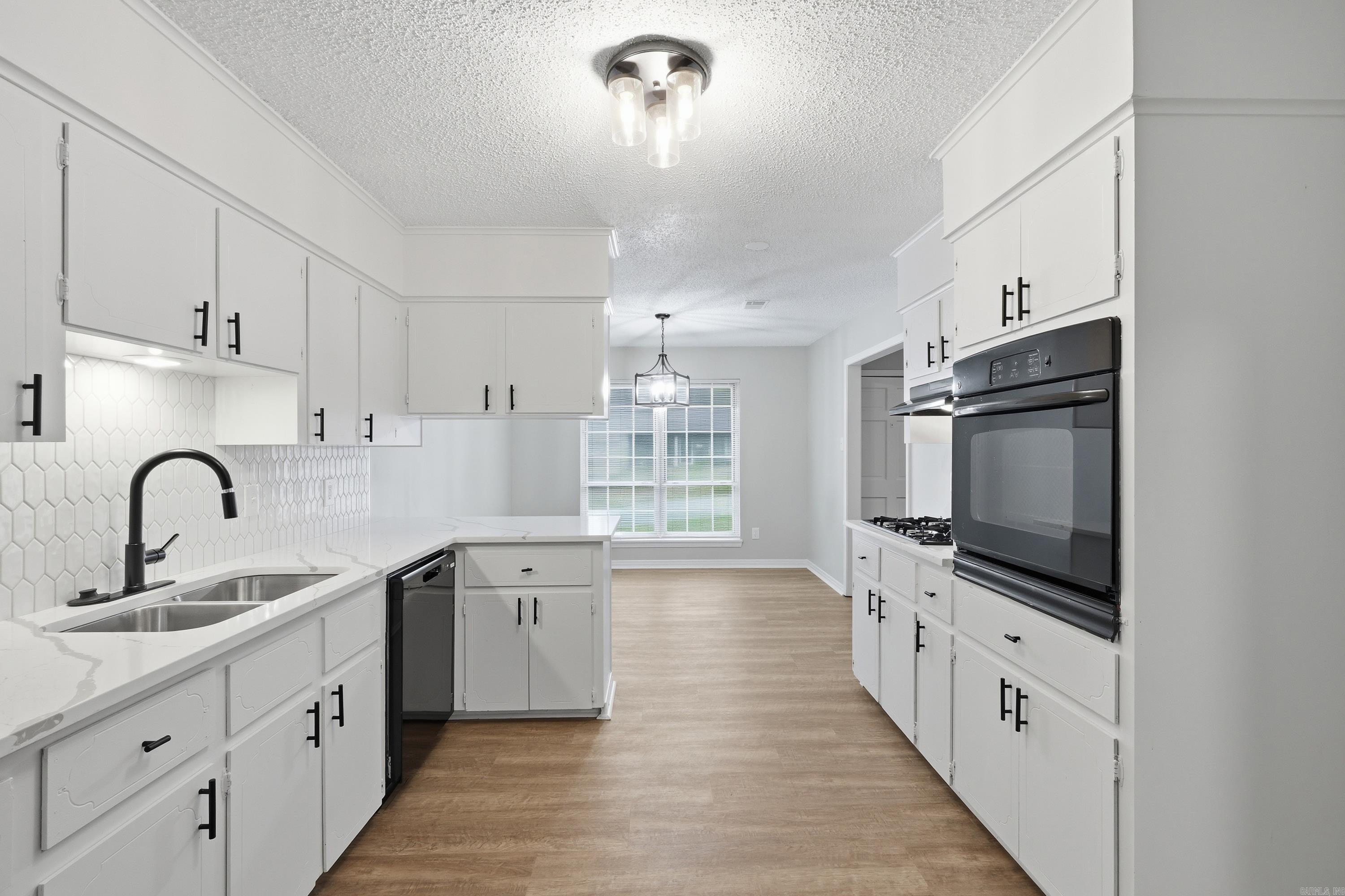 2301 Vancouver  Little Rock, AR