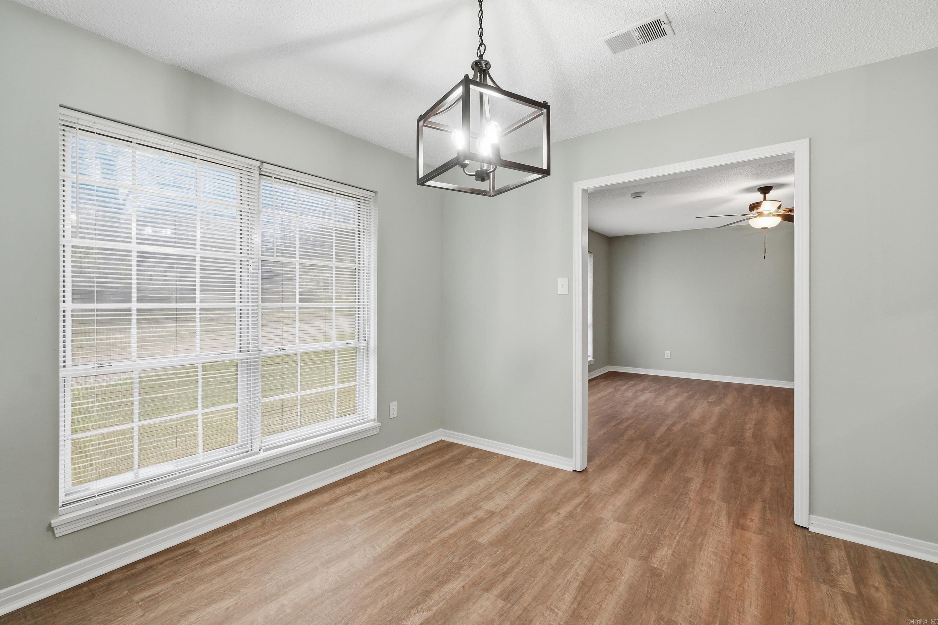 2301 Vancouver  Little Rock, AR