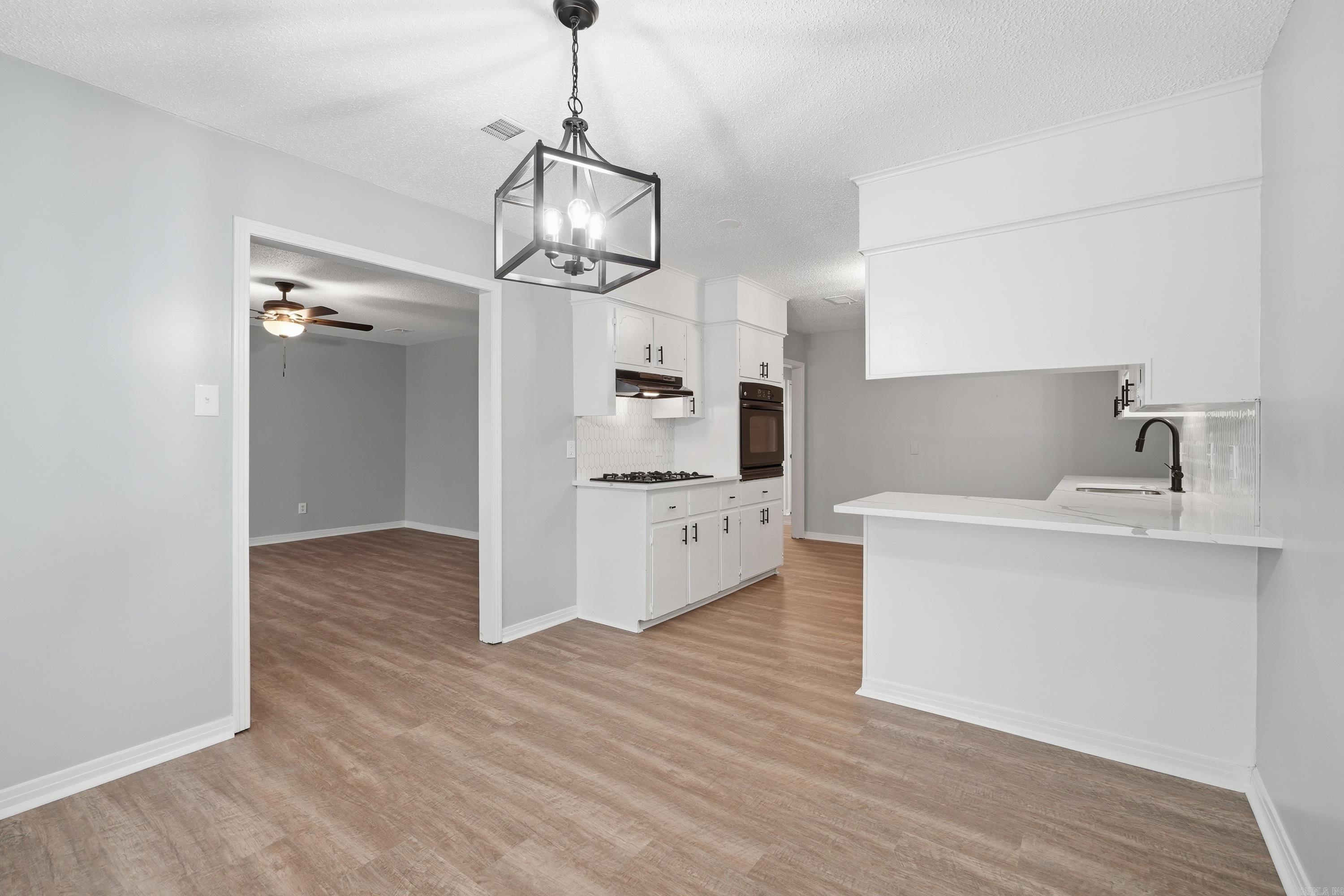 2301 Vancouver  Little Rock, AR