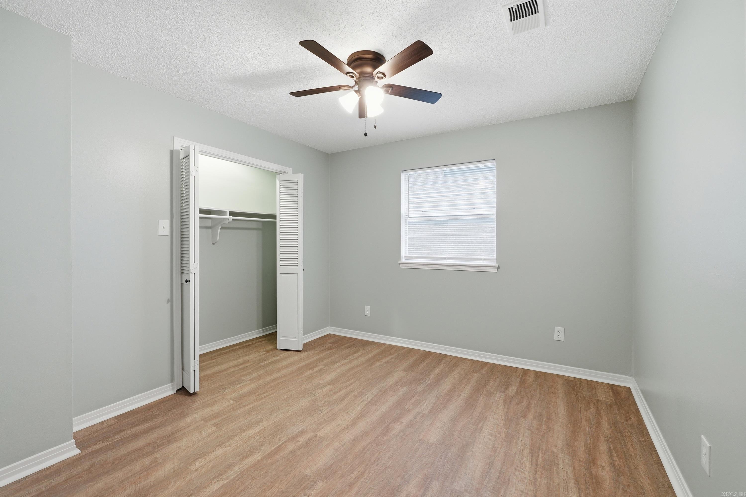 2301 Vancouver  Little Rock, AR