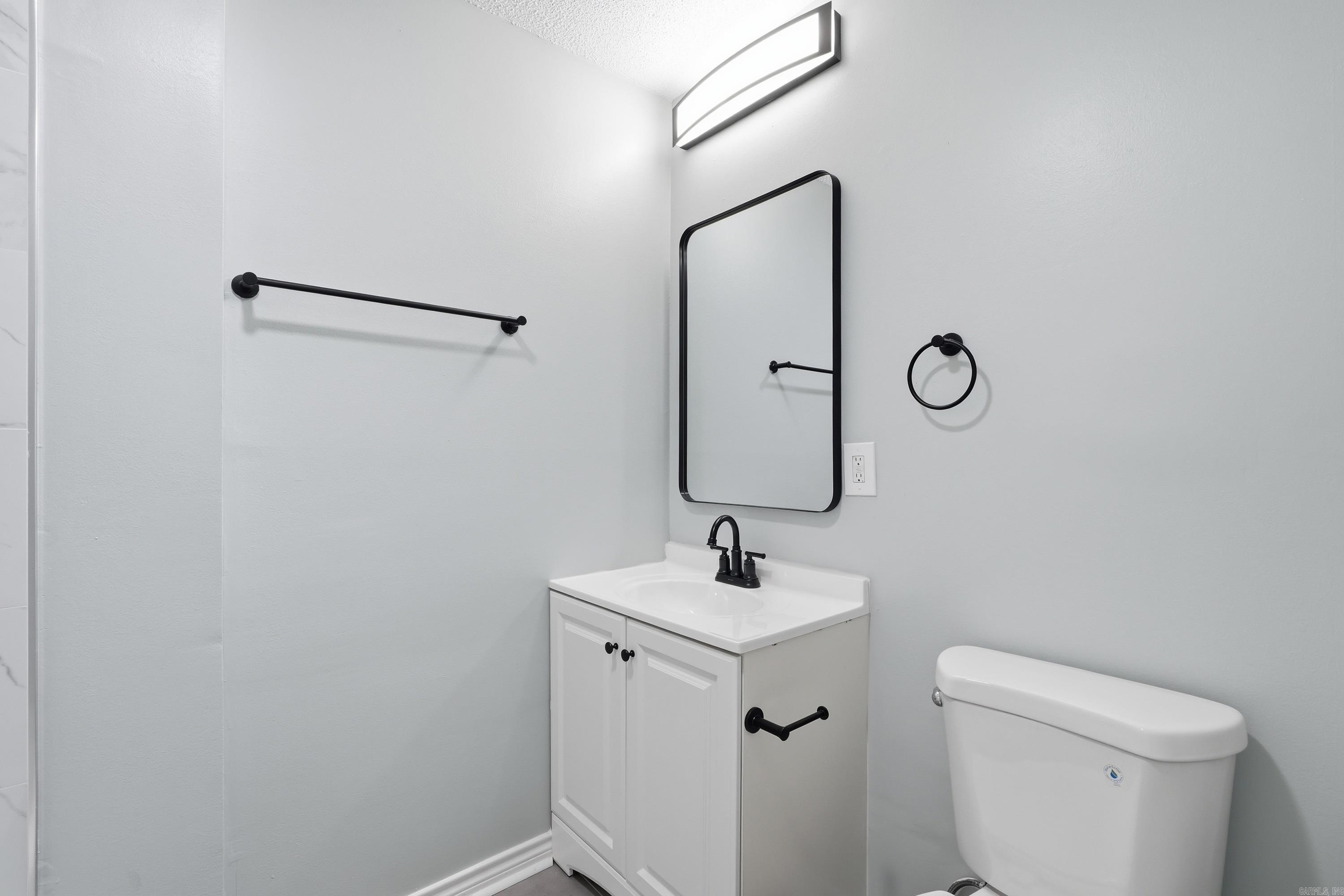 2301 Vancouver  Little Rock, AR