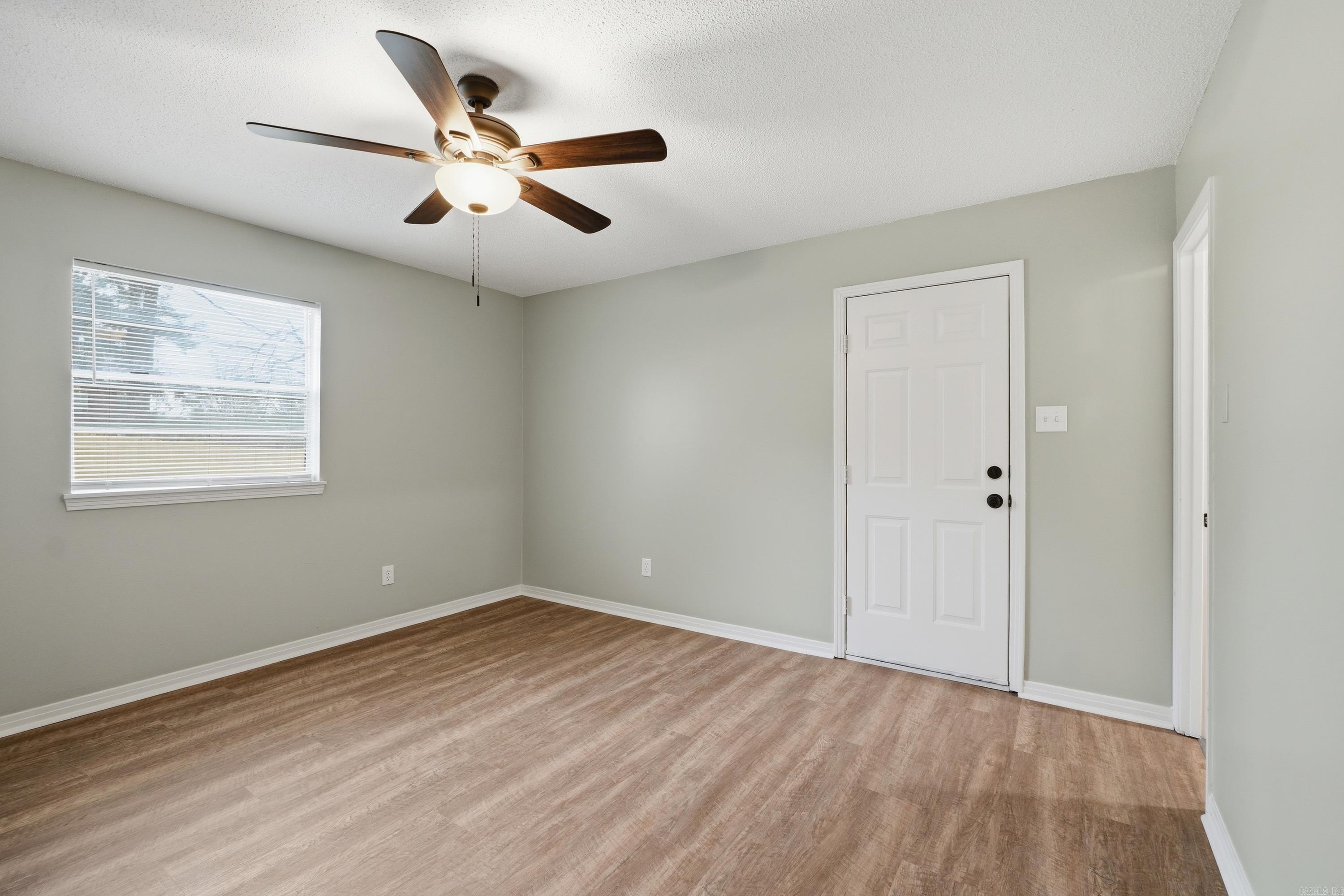 2301 Vancouver  Little Rock, AR