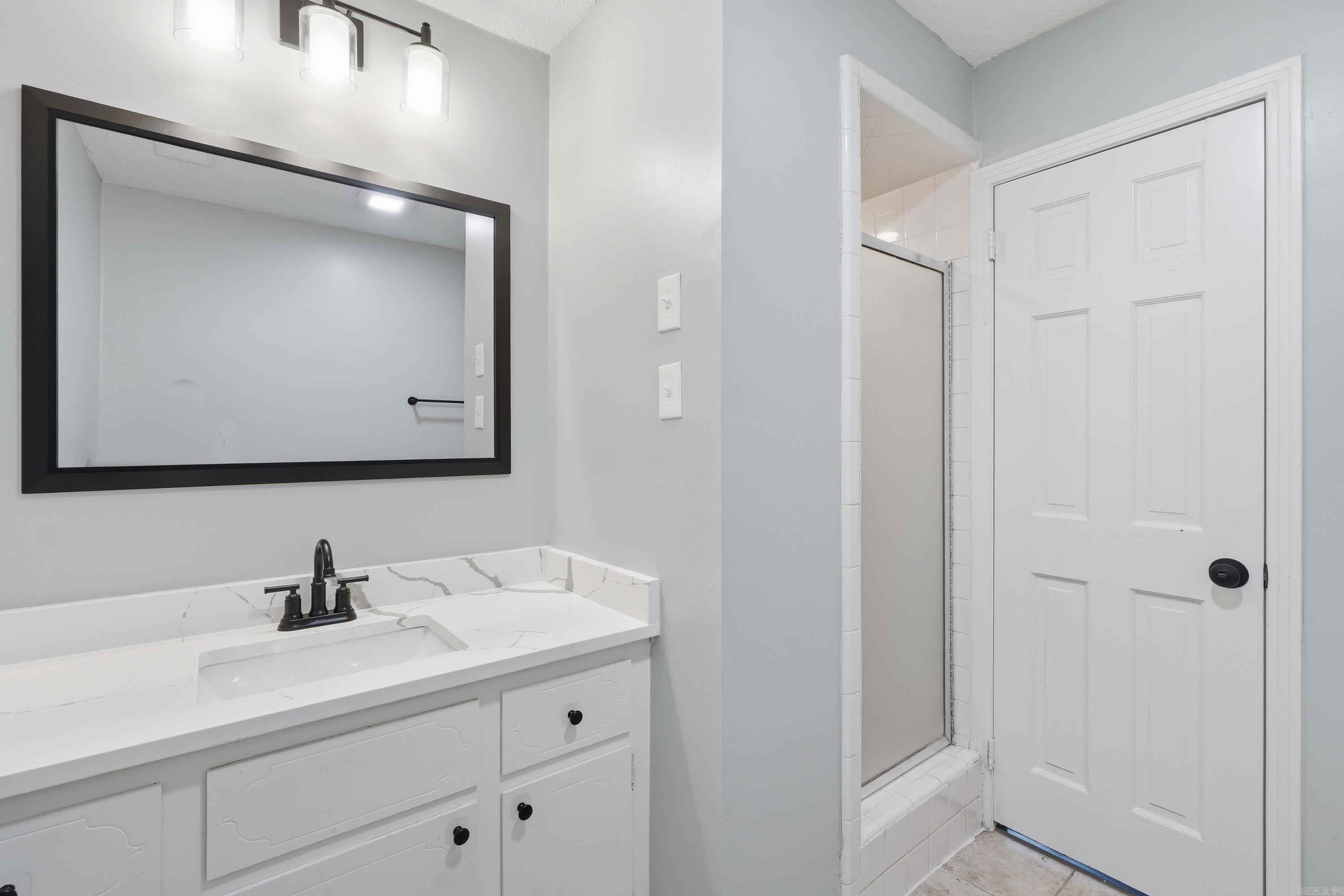 2301 Vancouver  Little Rock, AR