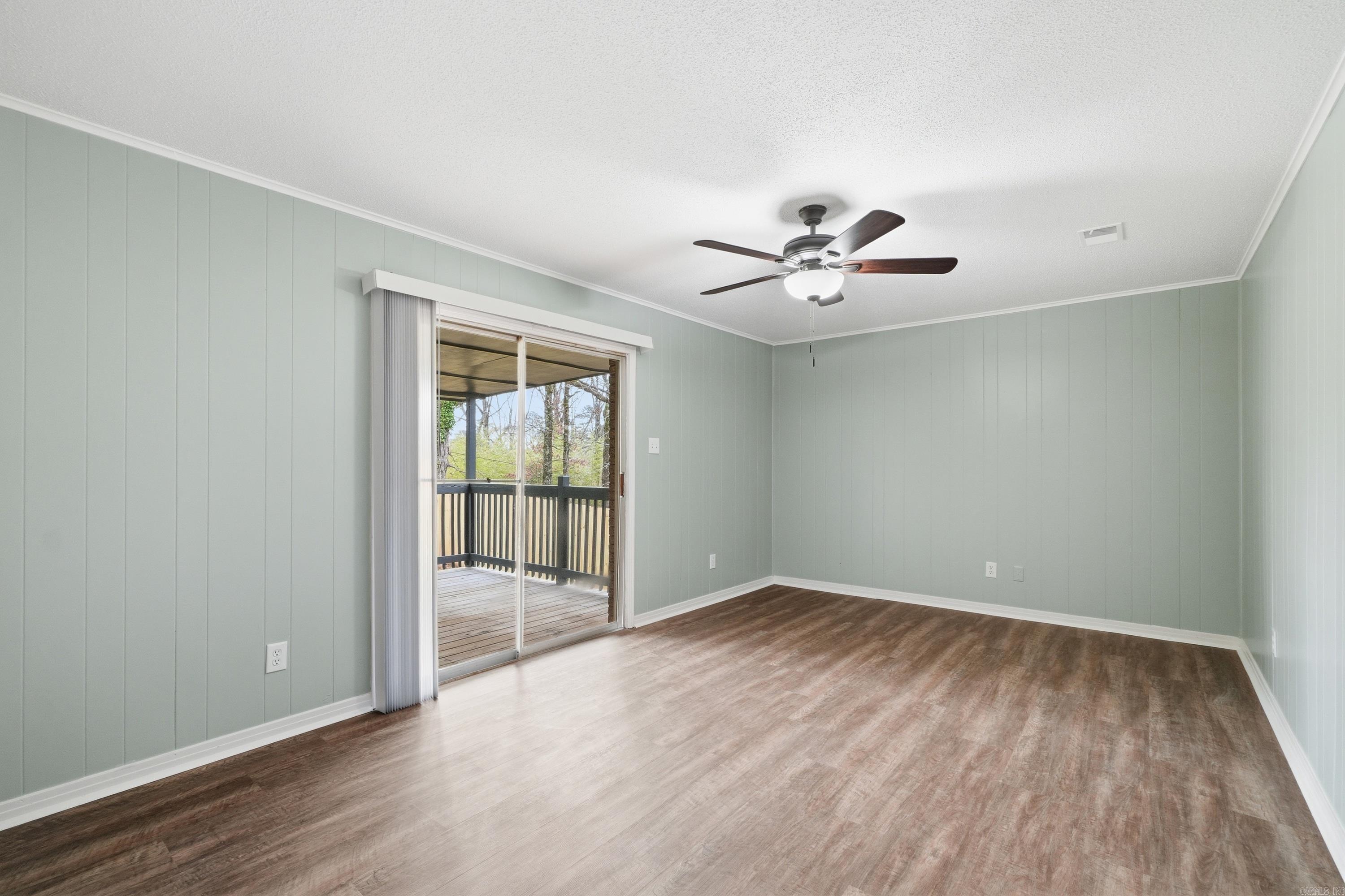 2301 Vancouver  Little Rock, AR