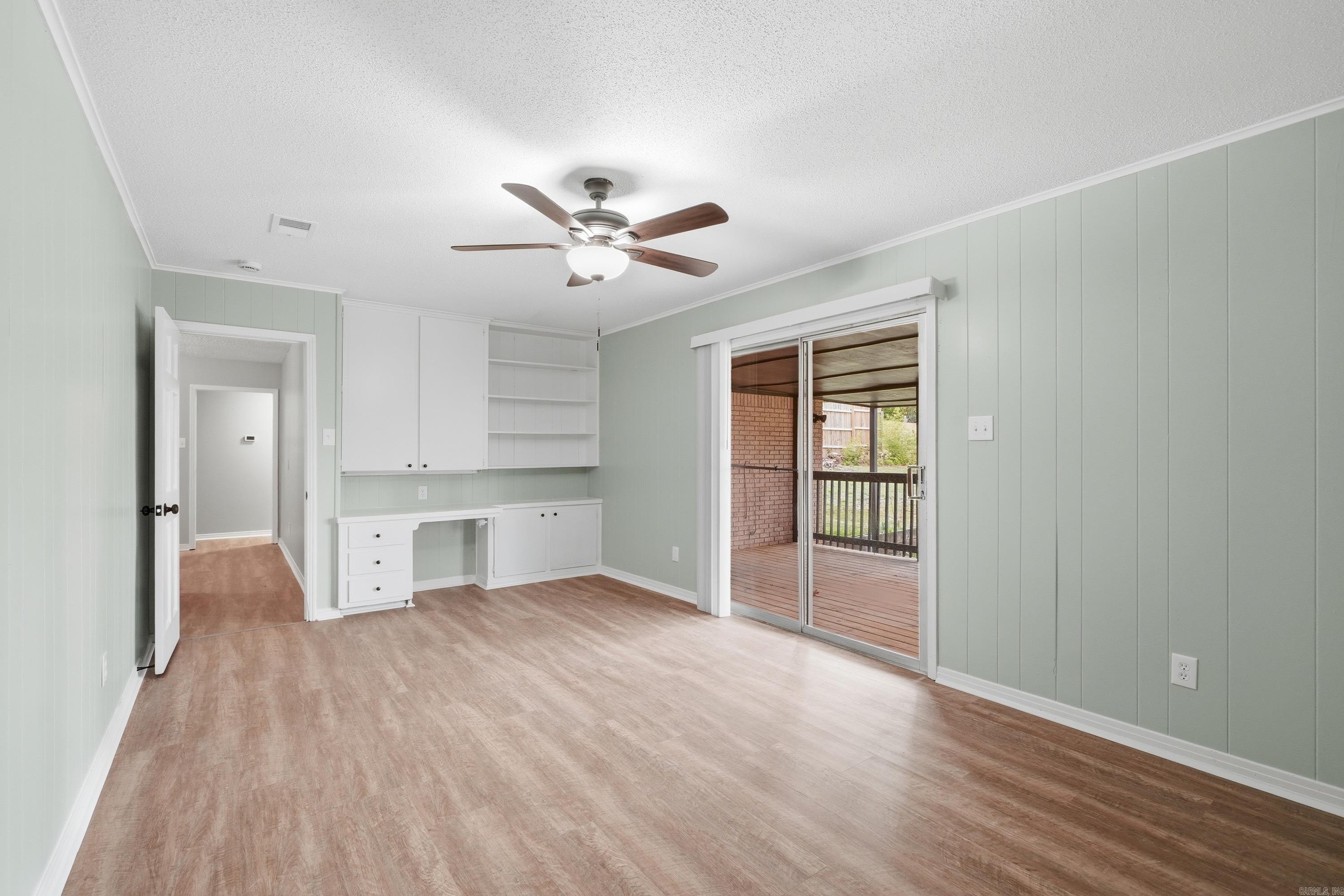 2301 Vancouver  Little Rock, AR