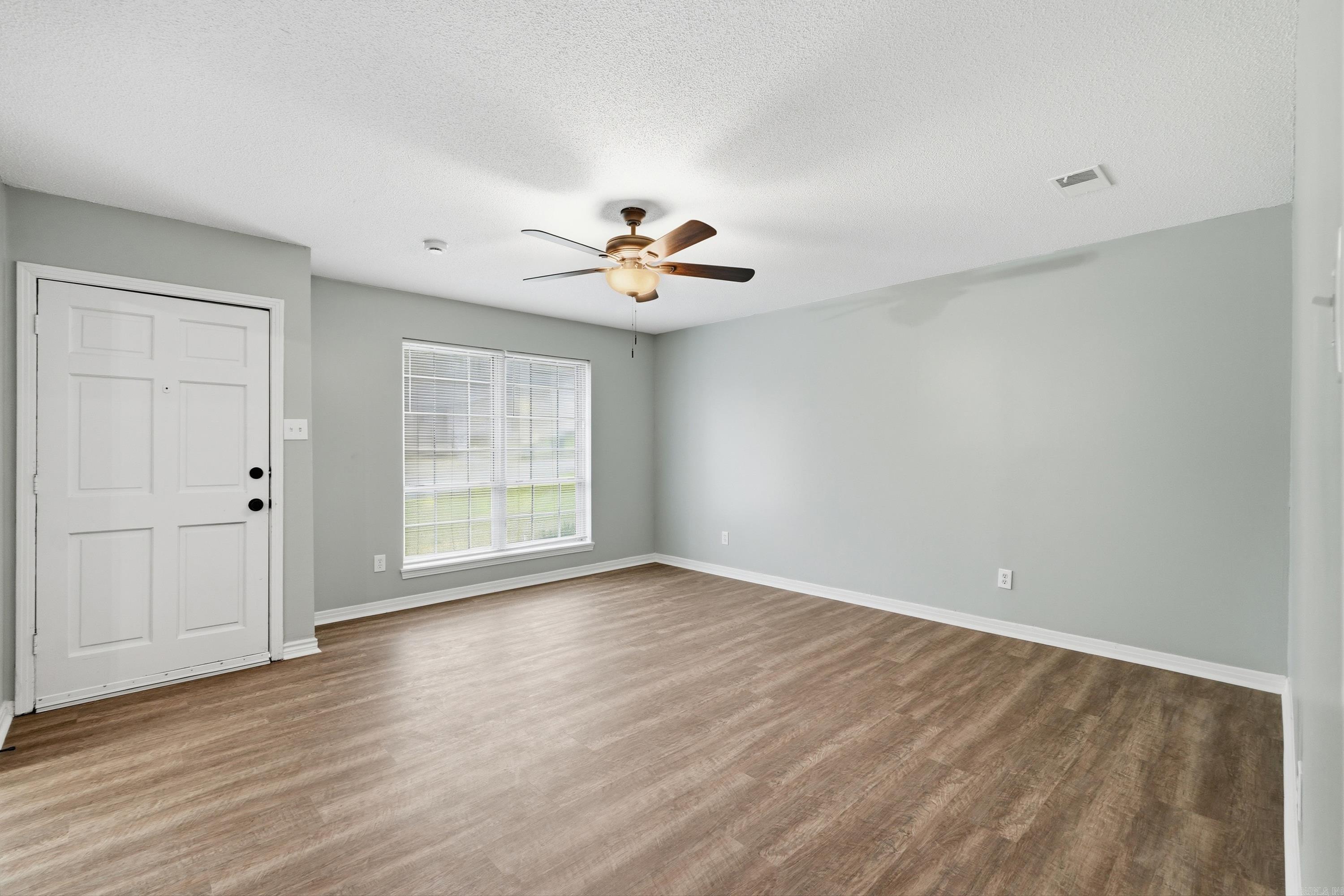 2301 Vancouver  Little Rock, AR