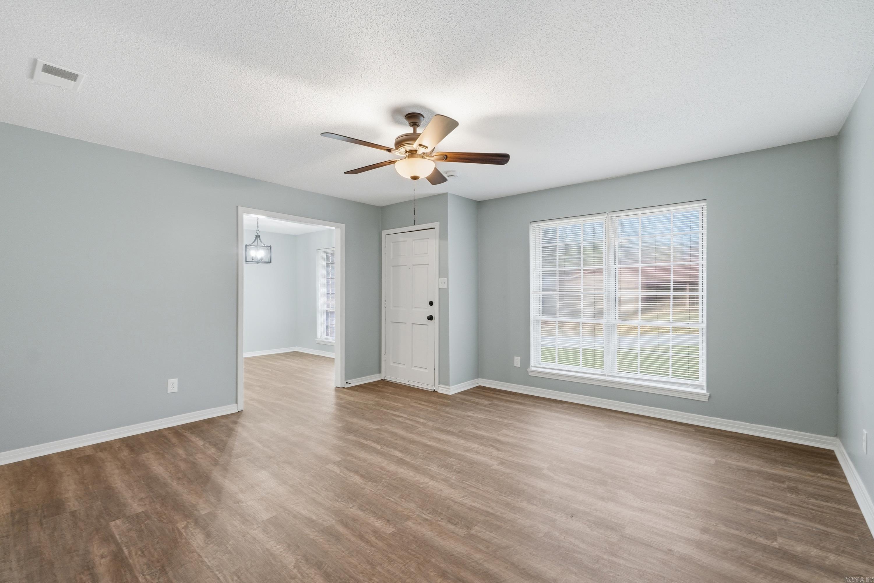 2301 Vancouver  Little Rock, AR