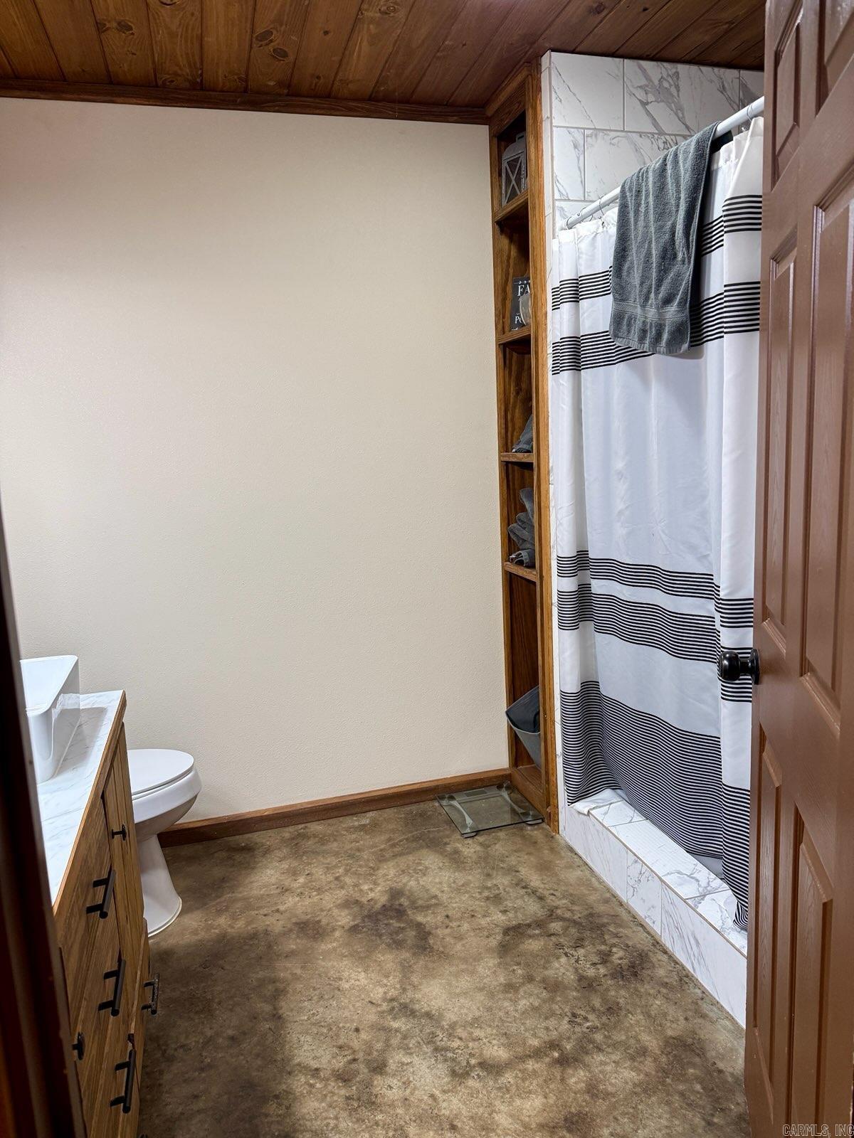 6 Miners  Mount Ida, AR