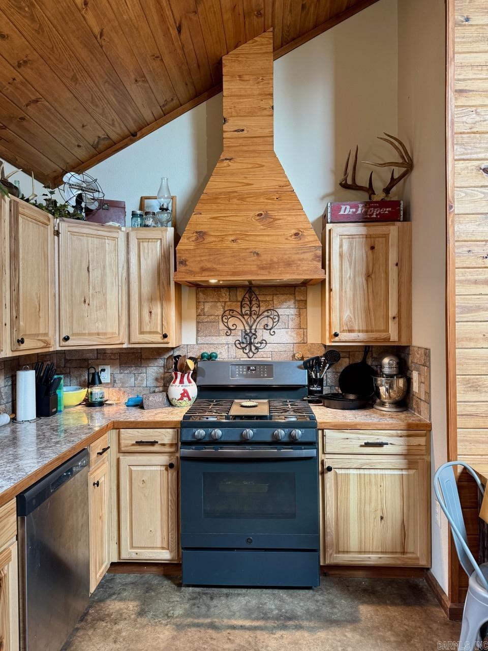 6 Miners  Mount Ida, AR