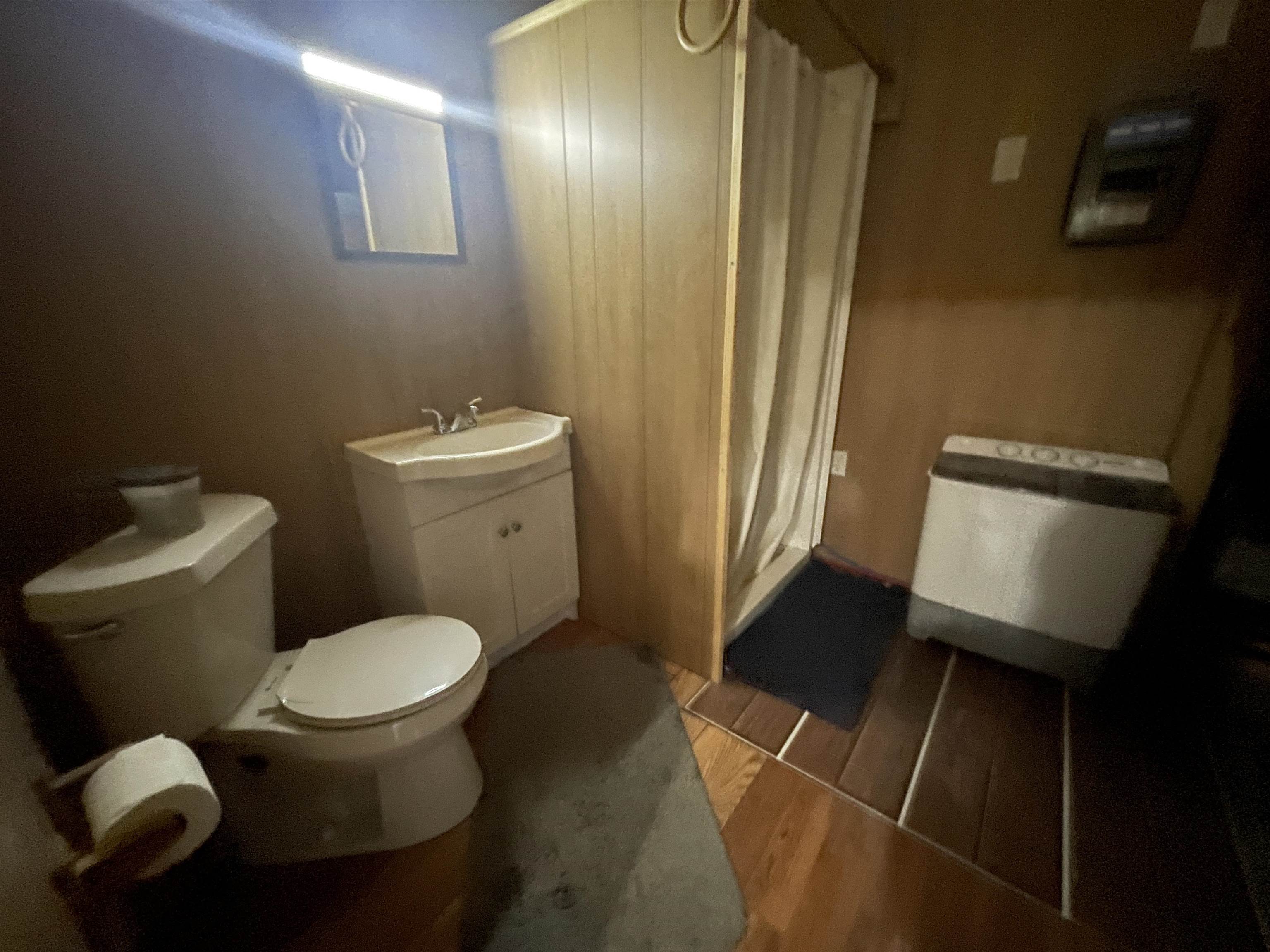 743 The Day  Ash Flat, AR