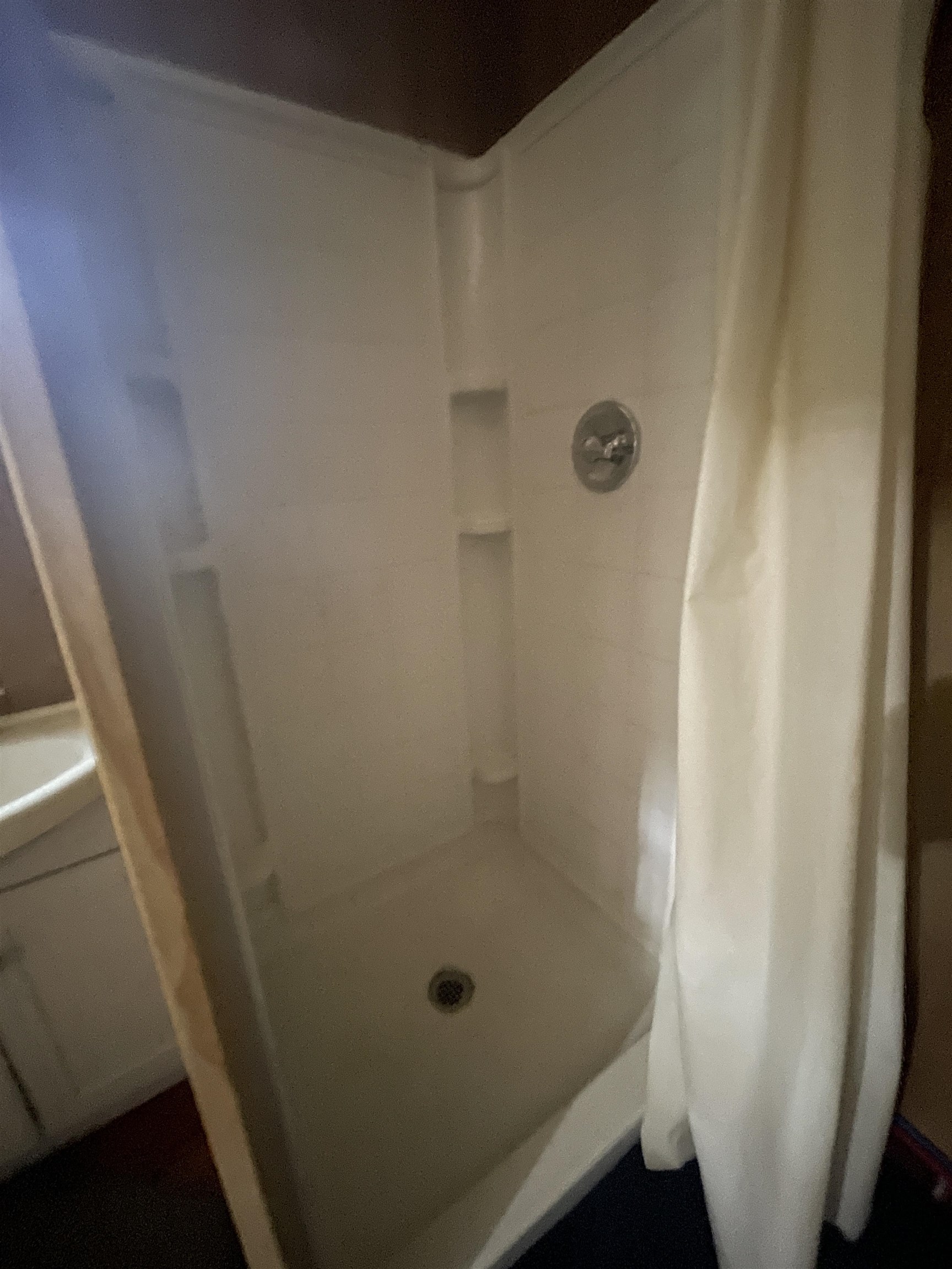 743 The Day  Ash Flat, AR