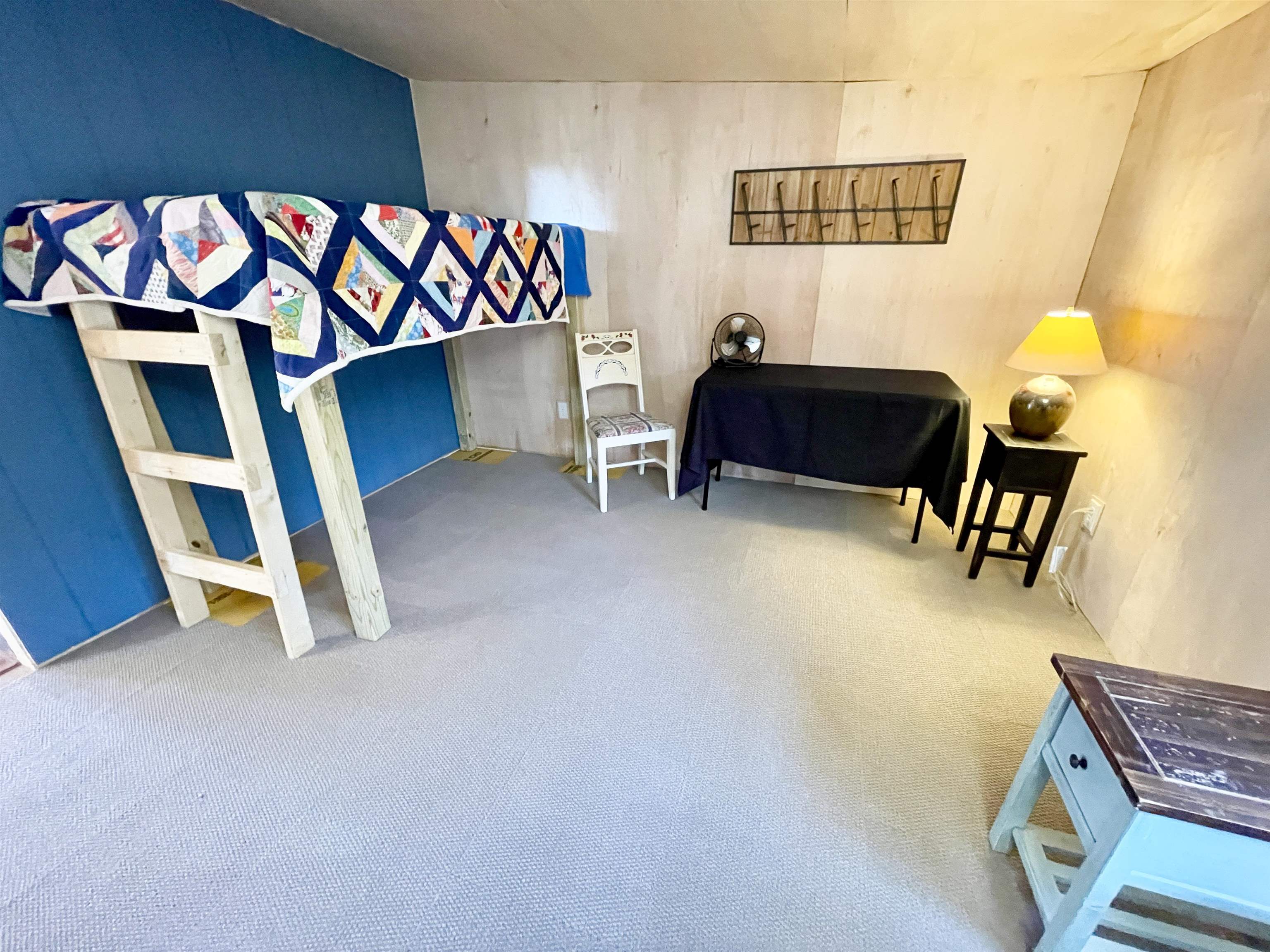 743 The Day  Ash Flat, AR