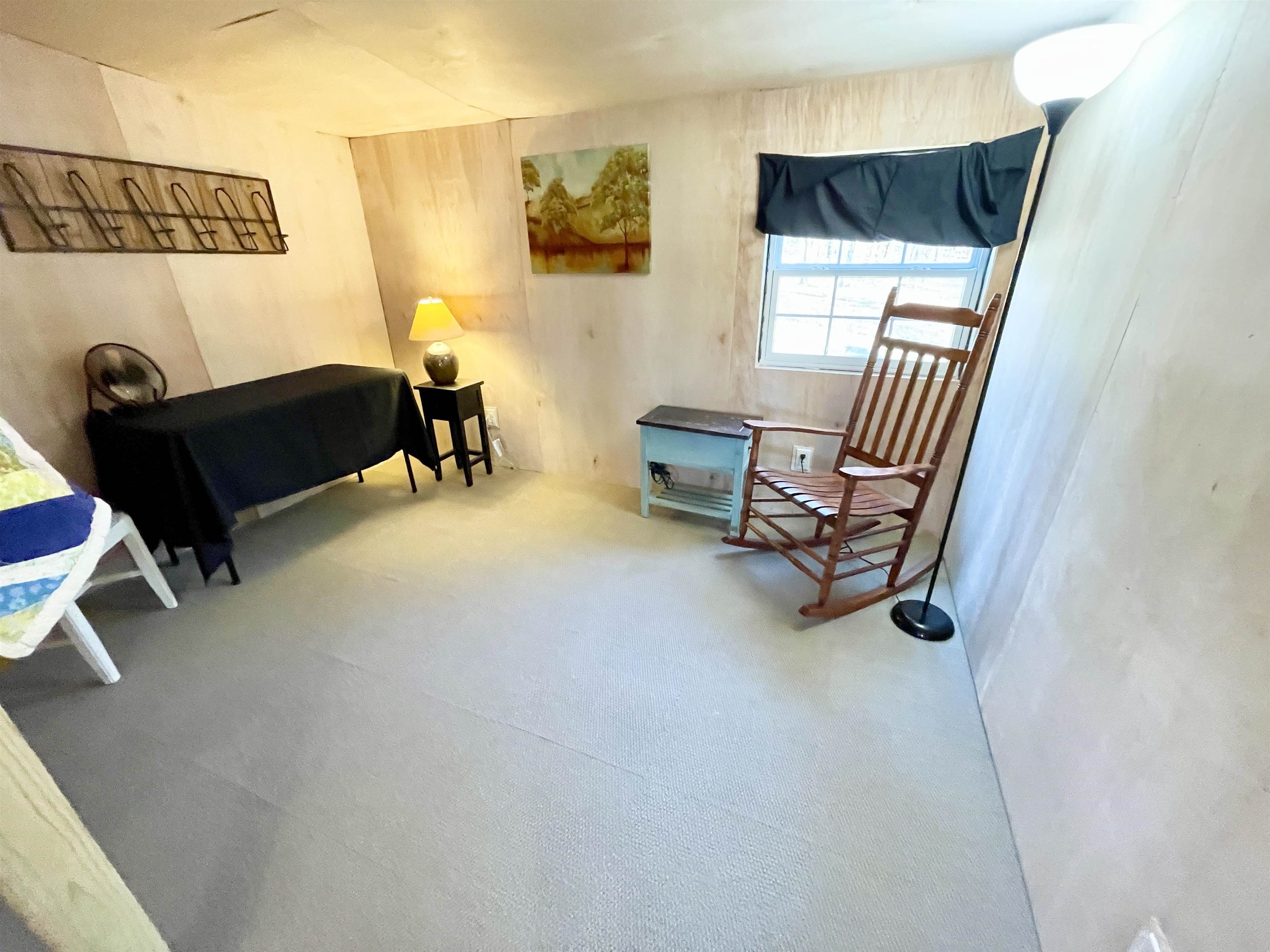 743 The Day  Ash Flat, AR