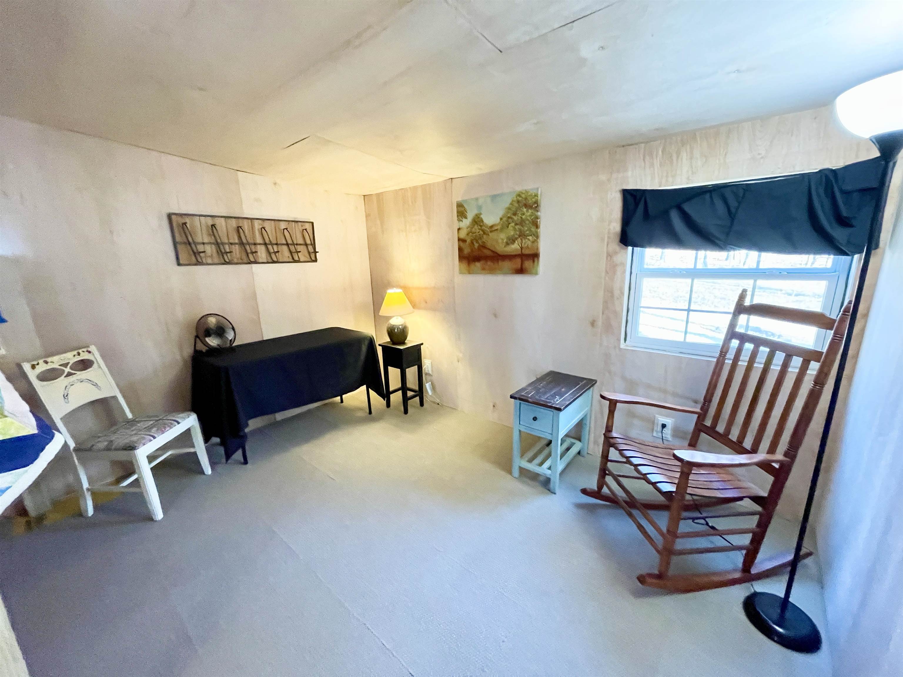 743 The Day  Ash Flat, AR