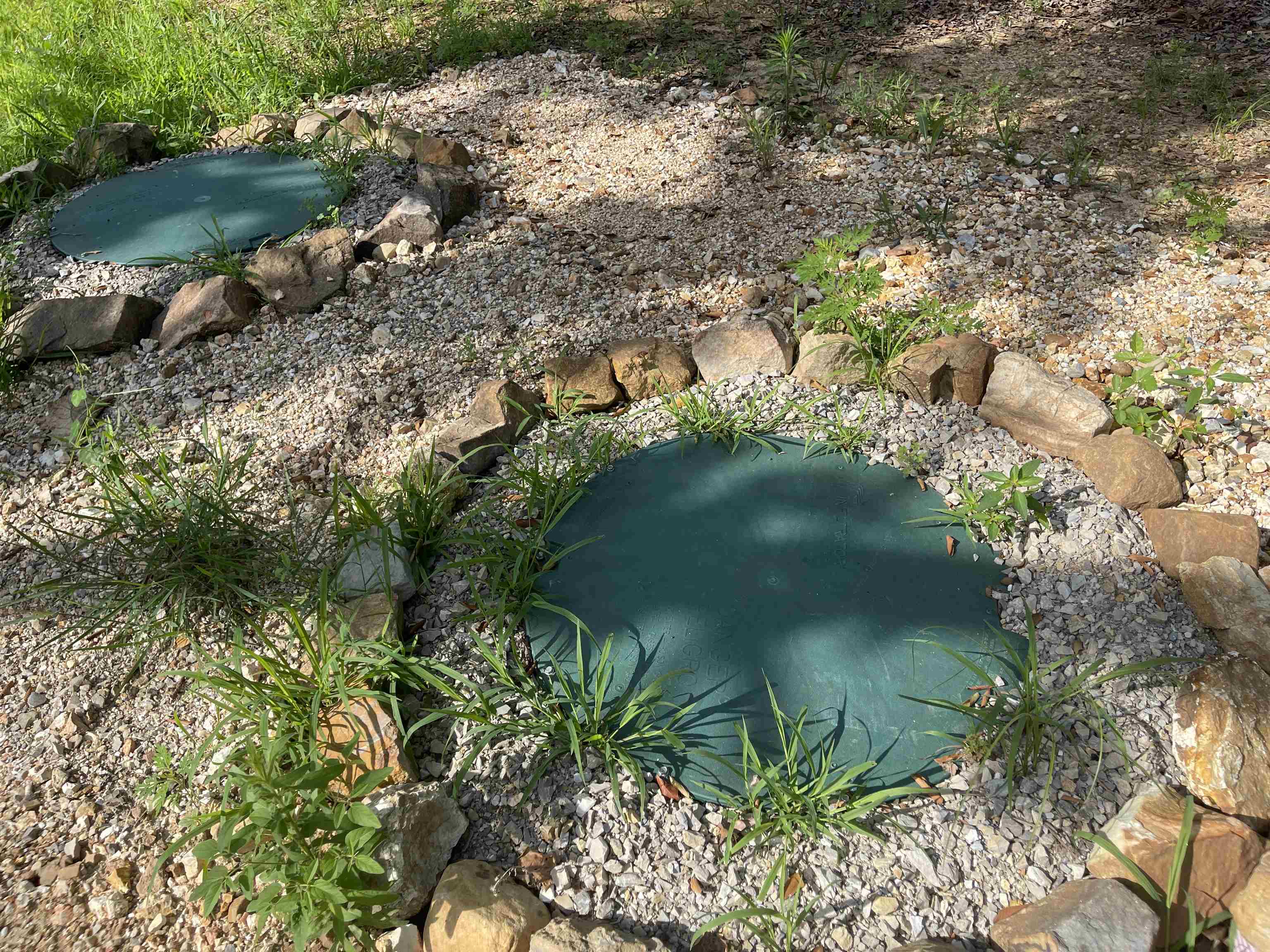 743 The Day  Ash Flat, AR