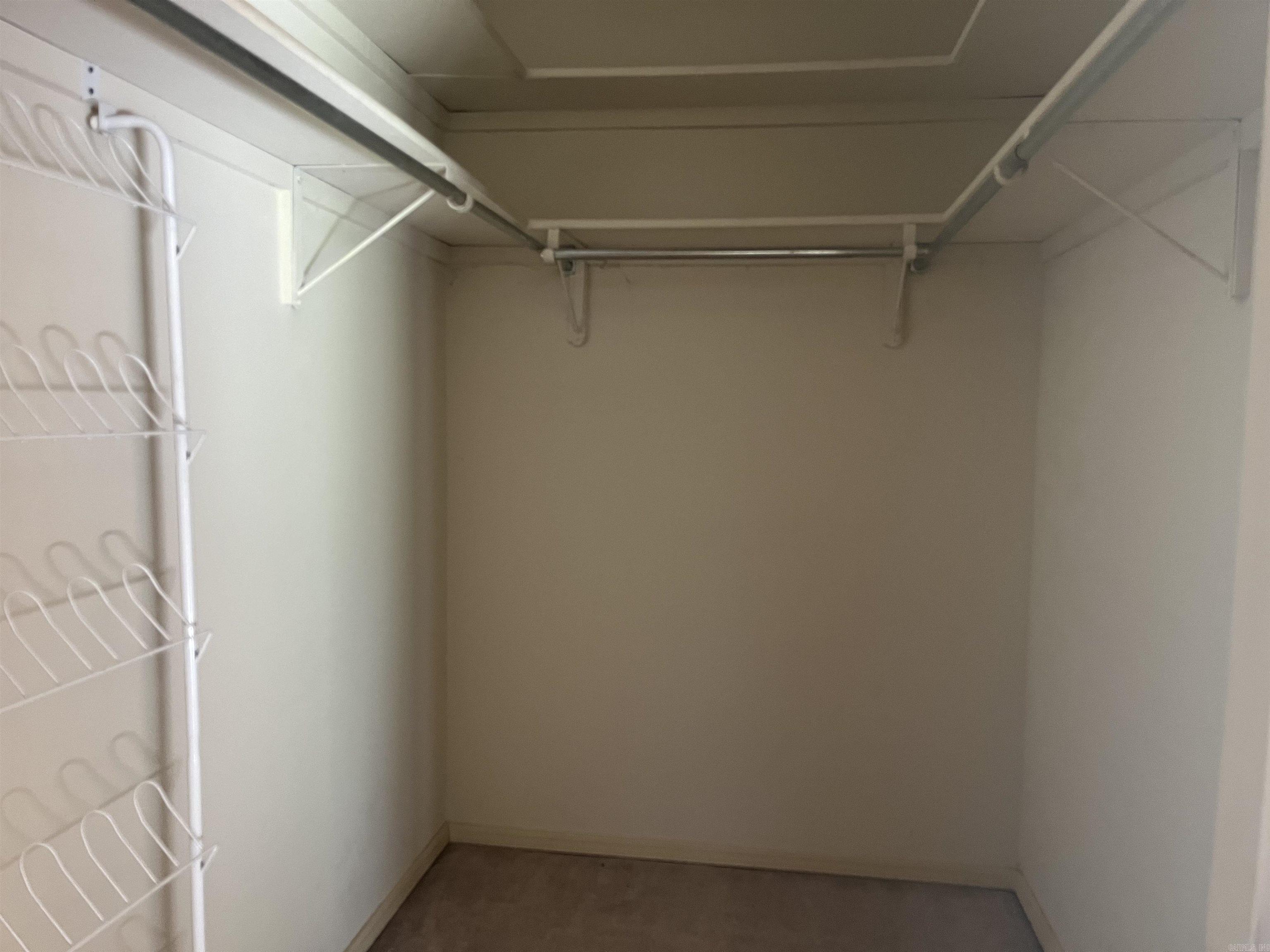 2607 W E  Russellville, AR