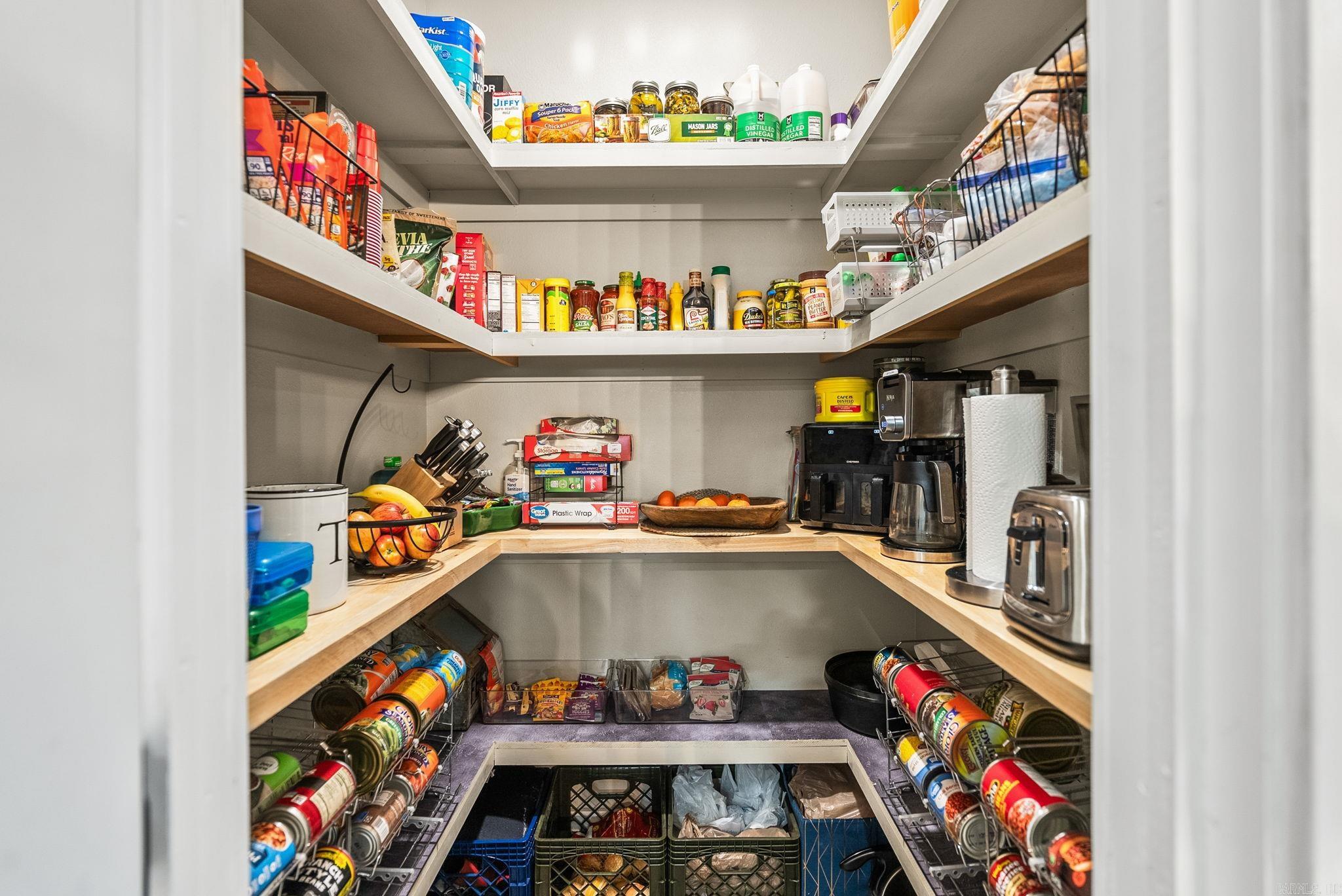 151 Latigo  Greenbrier, AR