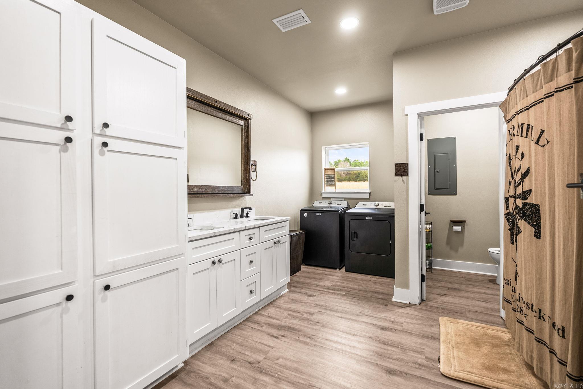 151 Latigo  Greenbrier, AR