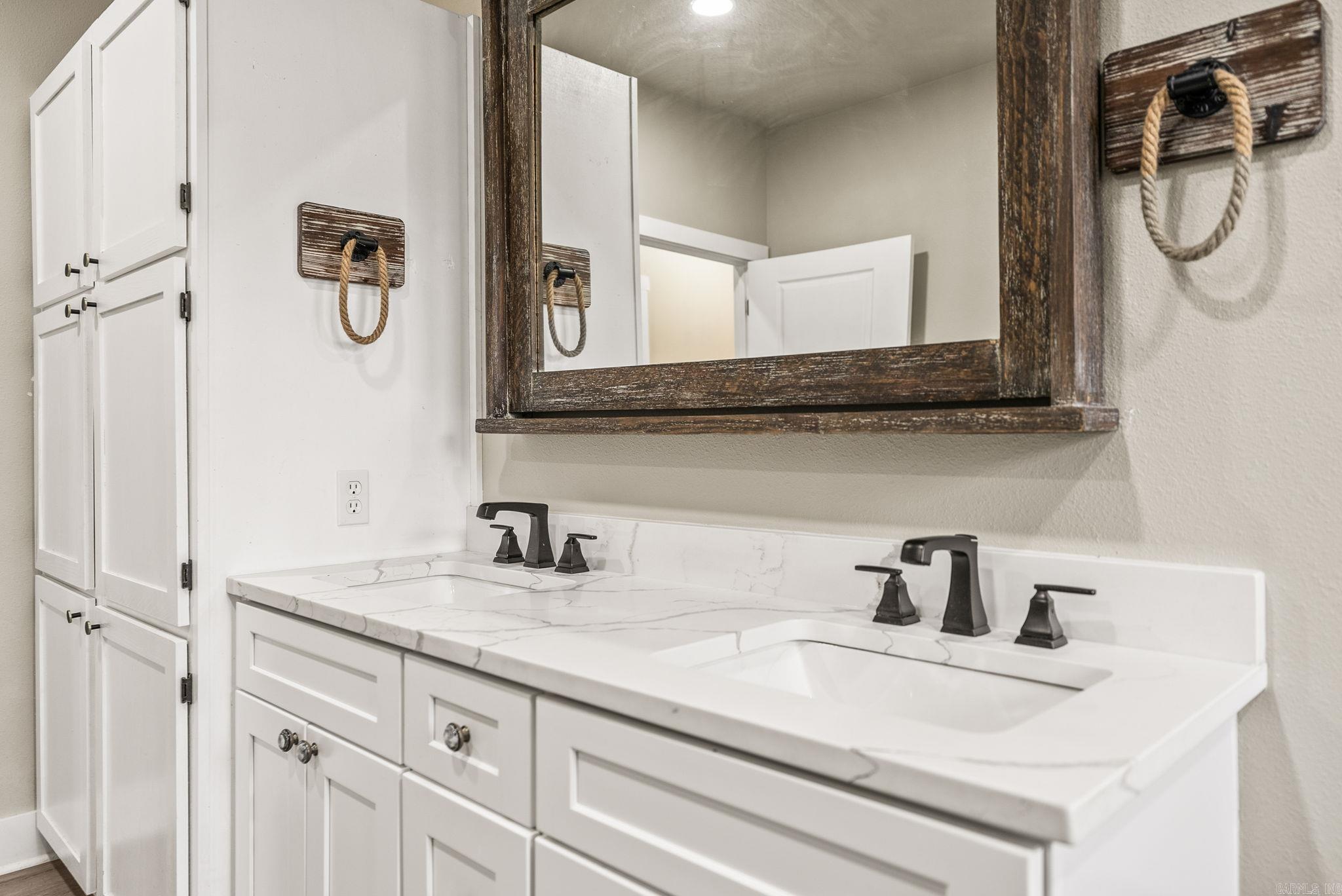 151 Latigo  Greenbrier, AR