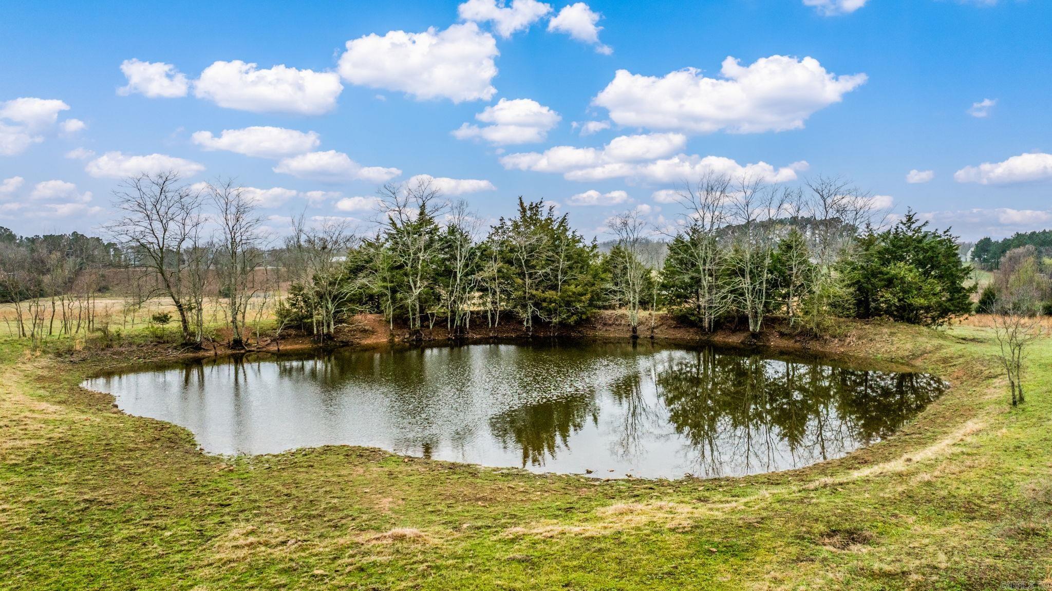 151 Latigo  Greenbrier, AR