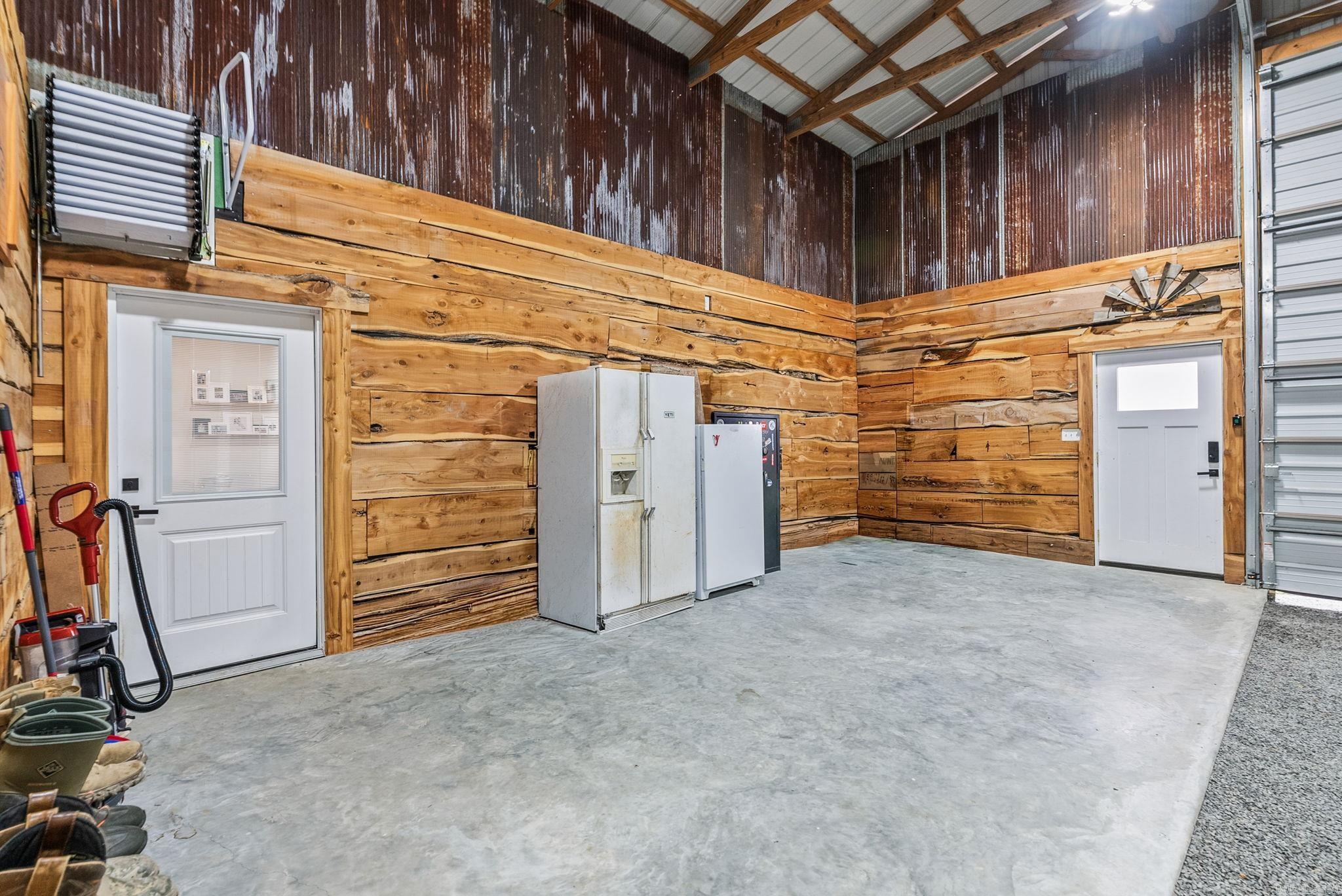 151 Latigo  Greenbrier, AR