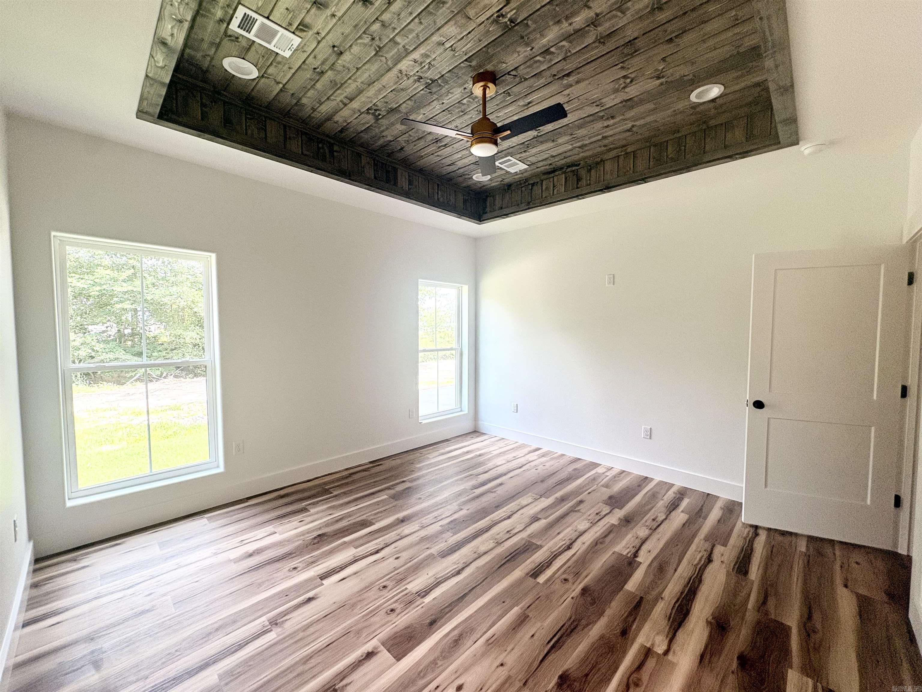 1947 Lakeview  Kensett, AR